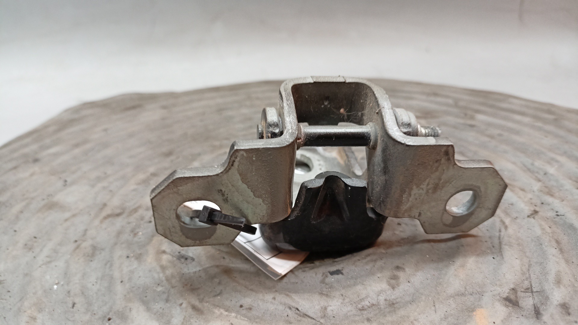 Dobradiça Porta Frente RENAULT MEGANE III Hatchback (BZ0/1_) | 08 -  Imagem-1