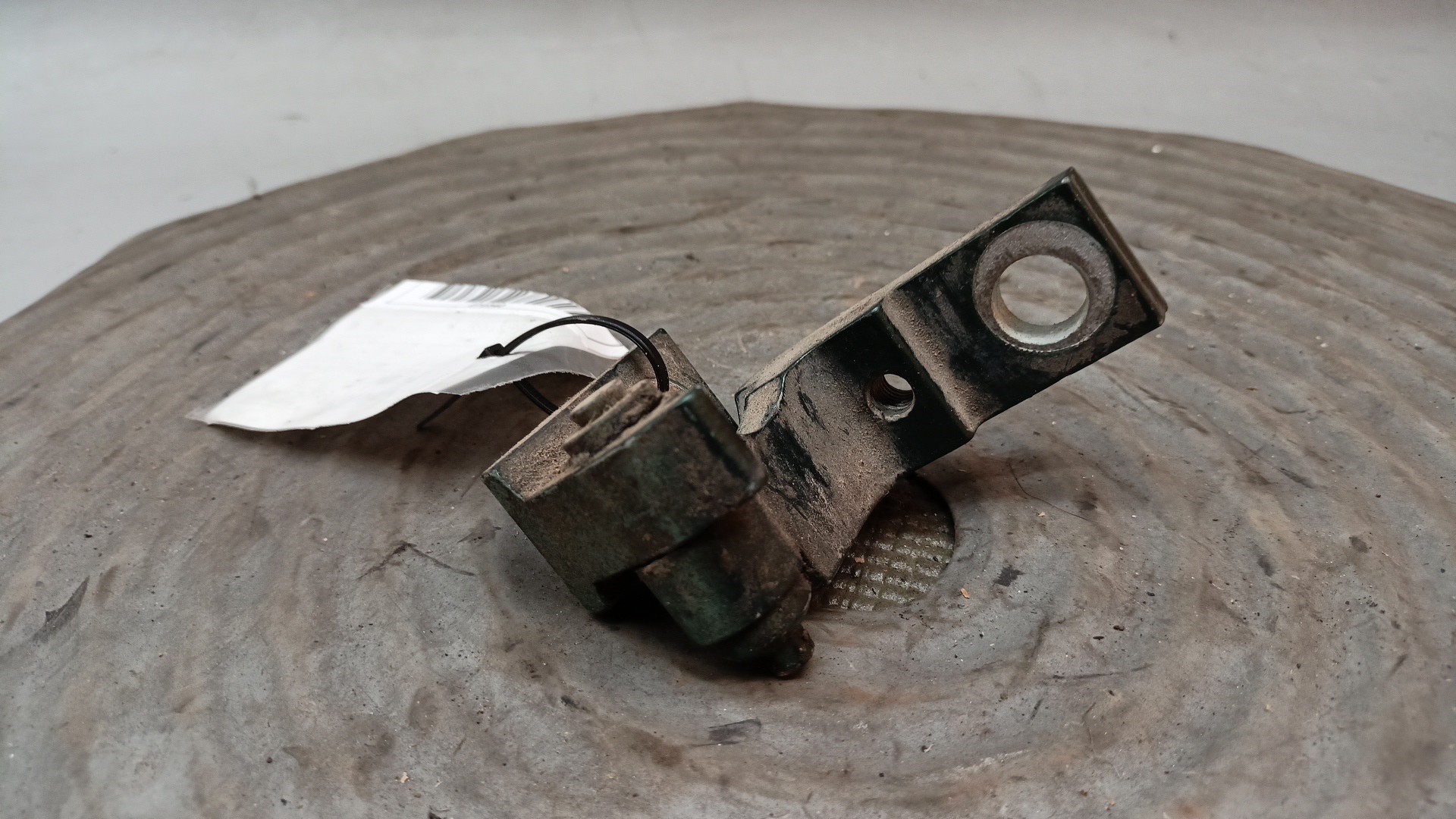 Dobradiça Porta Frente VOLKSWAGEN GOLF IV (1J1) | 97 - 07
