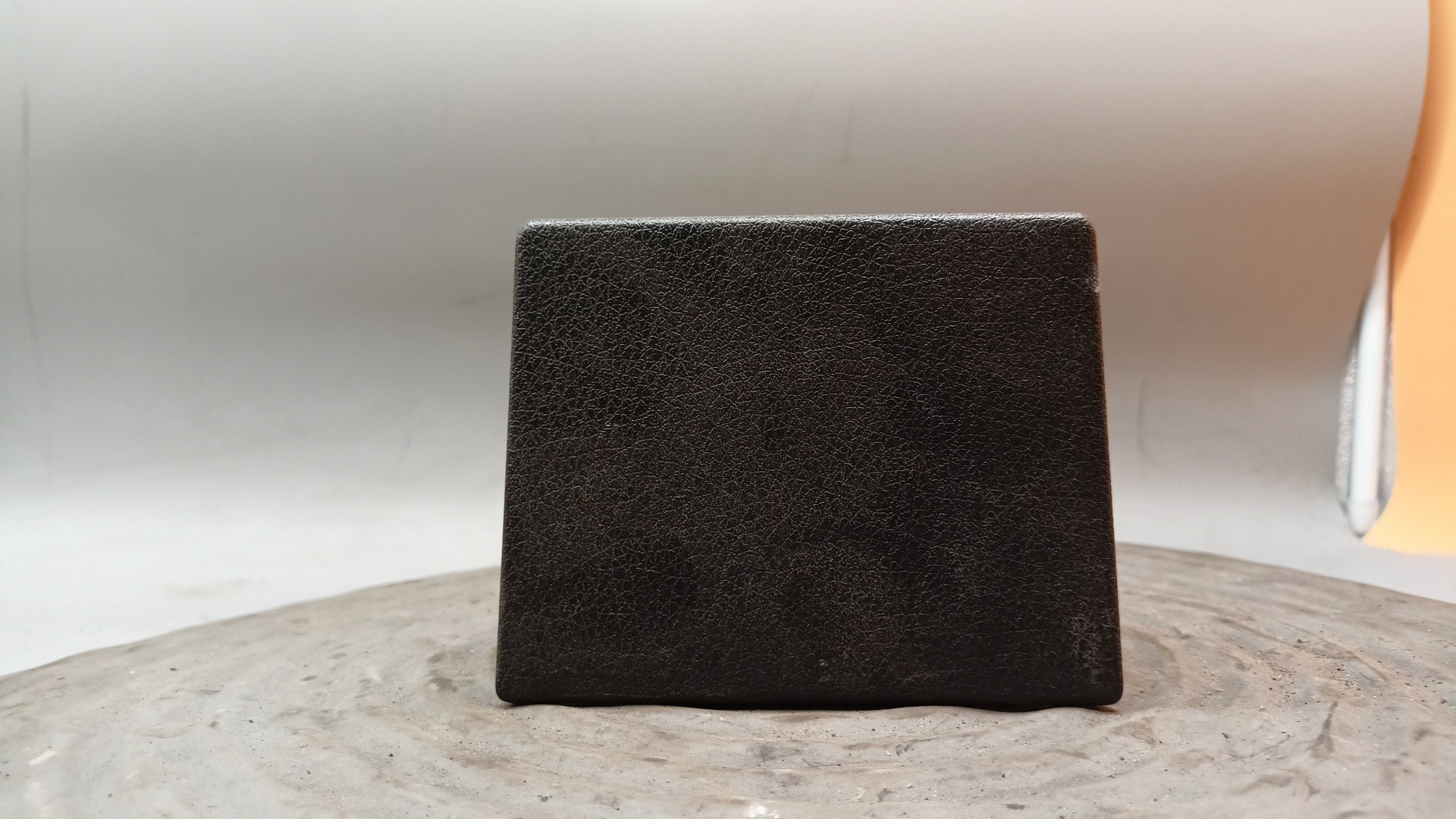 Cinzeiro MERCEDES-BENZ C-CLASS Coupe Sport (CL203) | 01 - 11