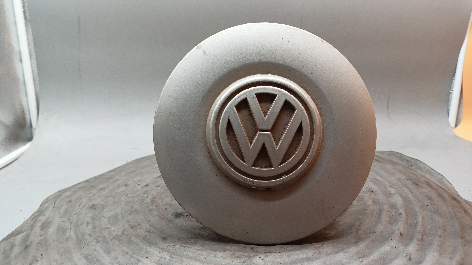 Tampão Roda VOLKSWAGEN GOLF III (1H1) | 91 - 98