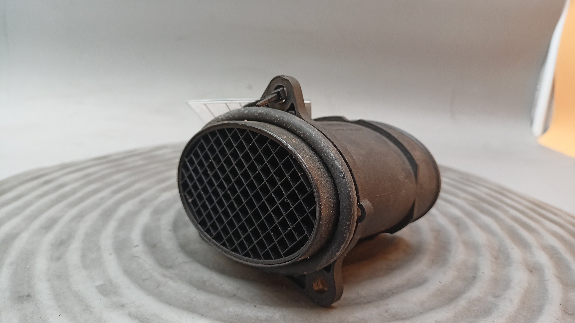 Medidor Massa Ar CITROEN C4 I (LC_) | 04 - 13