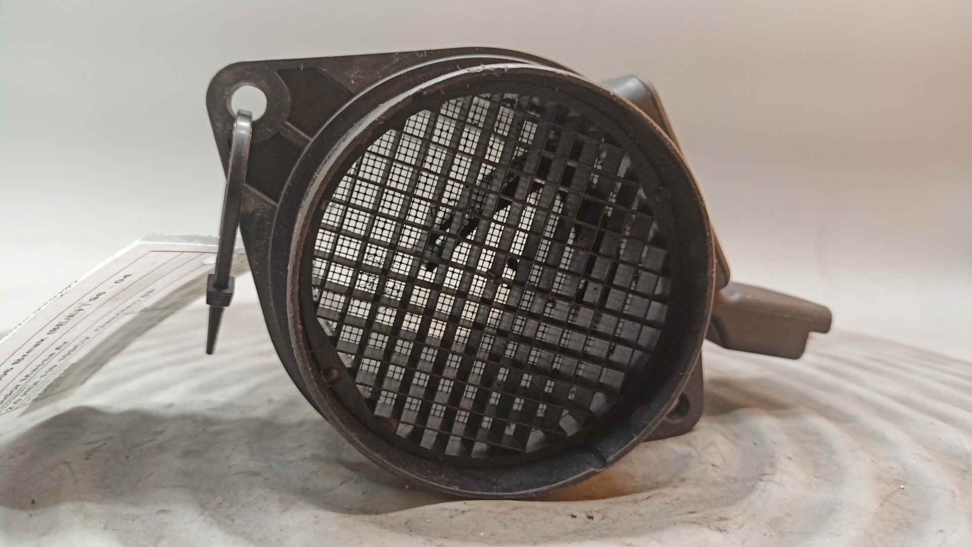 Medidor Massa Ar PEUGEOT 406 Break (8E/F) | 96 - 04