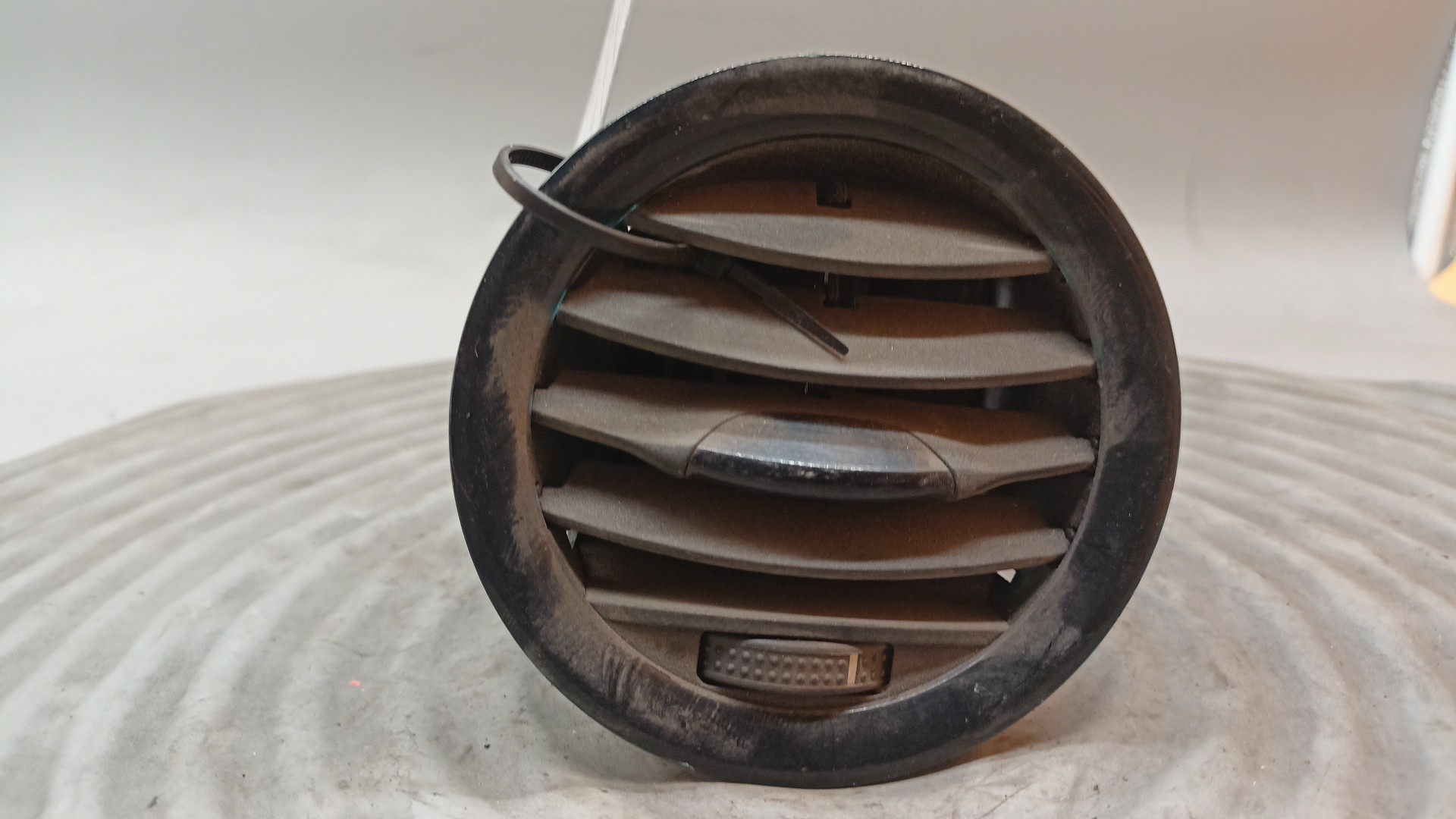 Saída Ar Grelha OPEL CORSA D (S07) | 06 - 14
