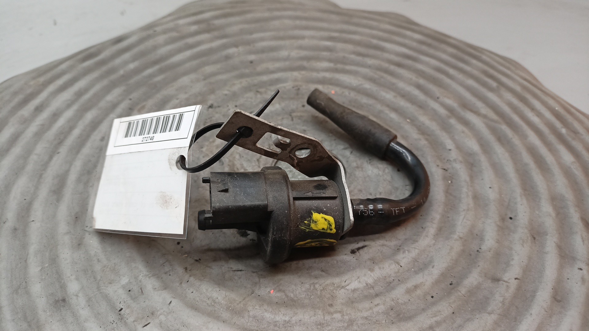 Valvola Canister OPEL CORSA B (S93) | 93 - 02