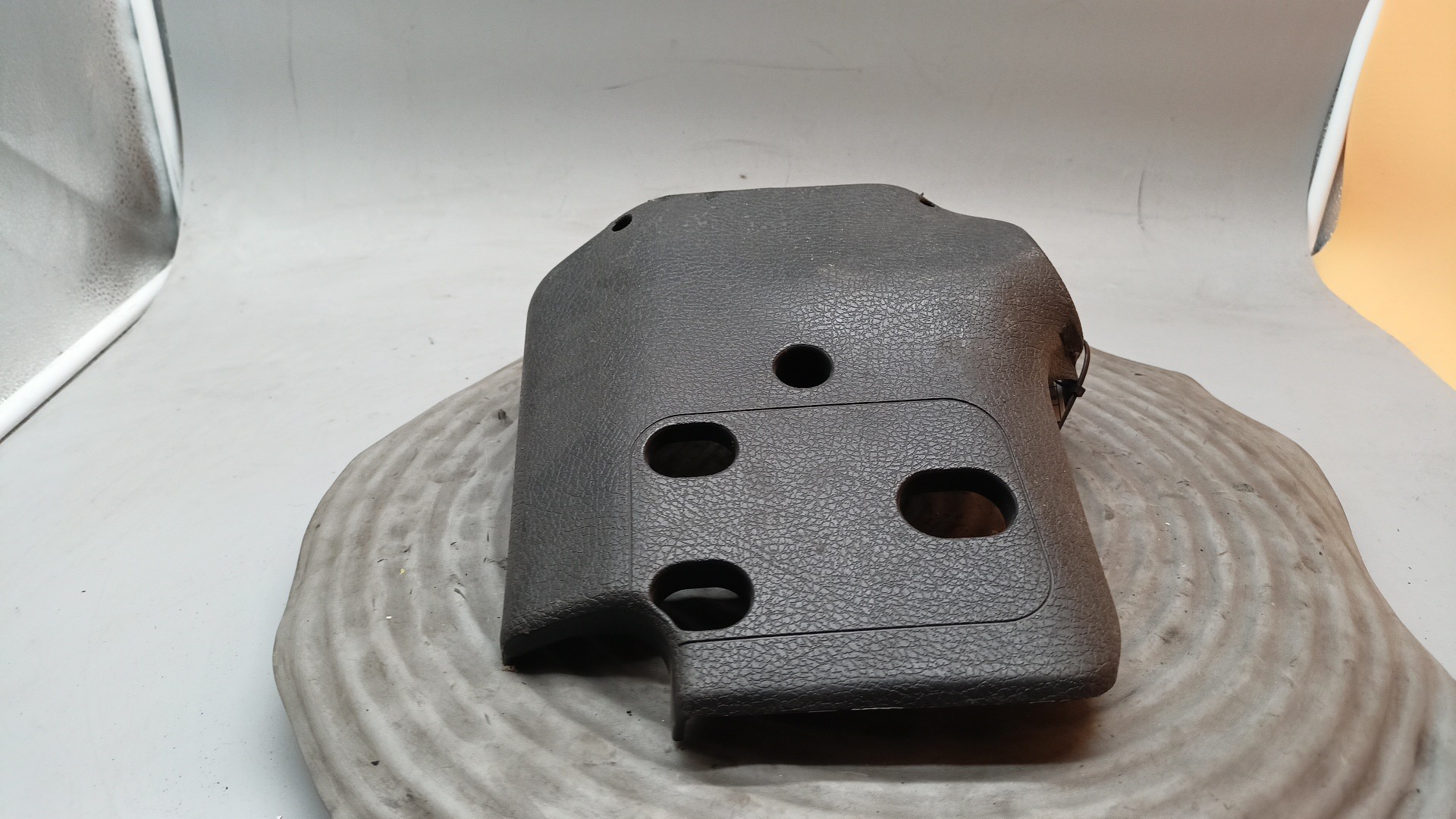 Resguardo Volante PEUGEOT 106 II (1A_, 1C_) | 96 - 05