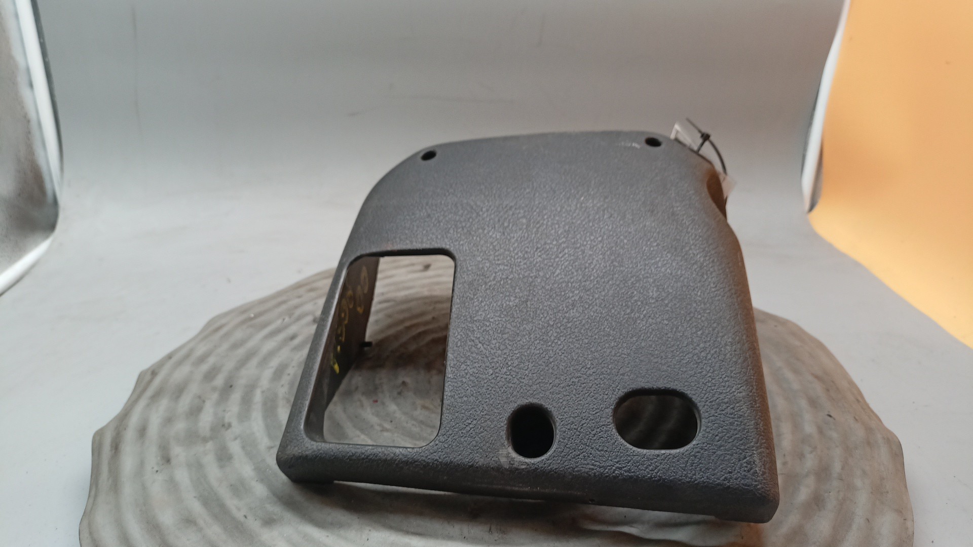 Revestimento Cobertura PEUGEOT 306 Break (7E, N3, N5) | 94 - 02