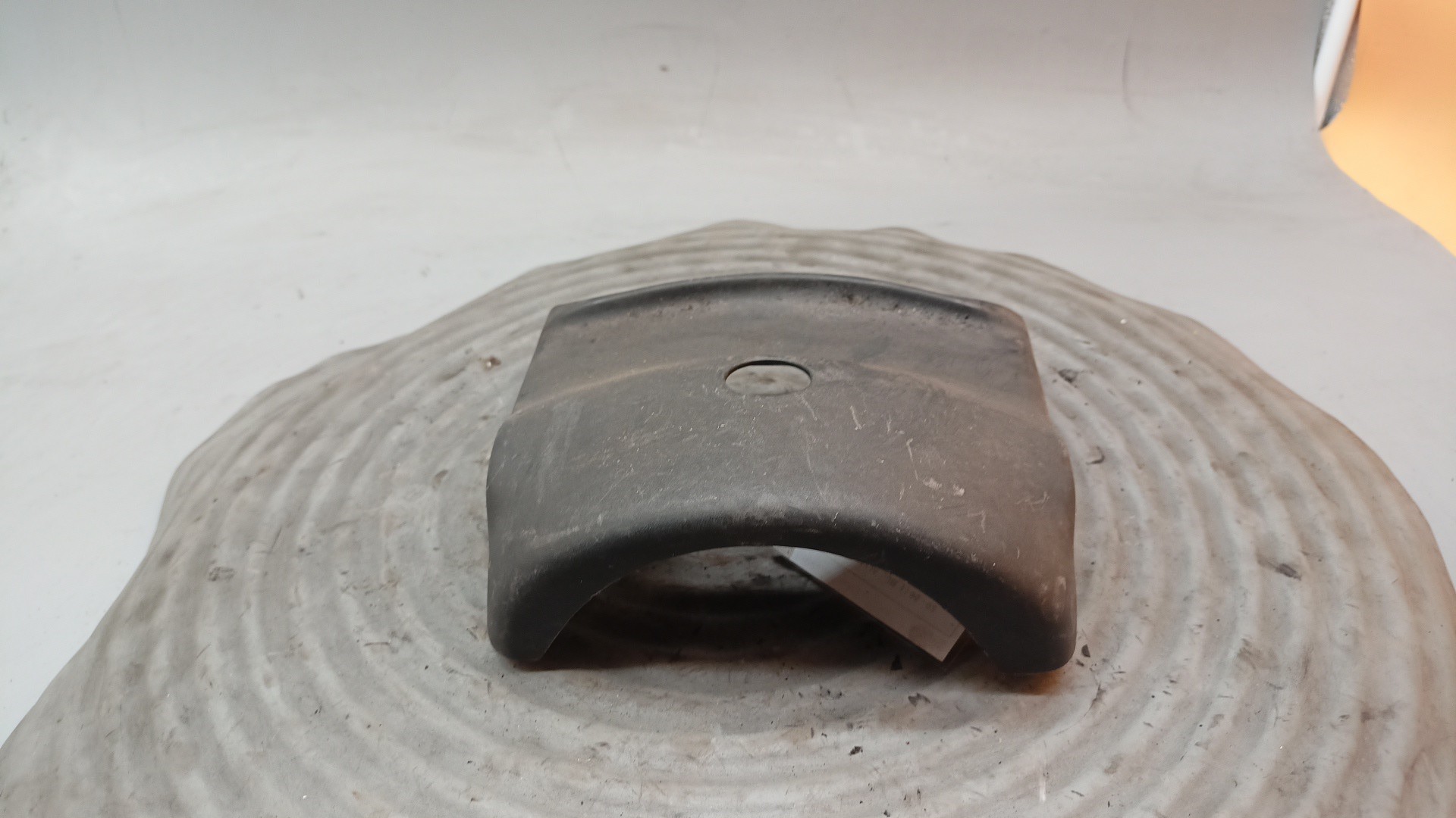 Resguardo Volante FORD FIESTA IV (JA_, JB_) | 95 - 02