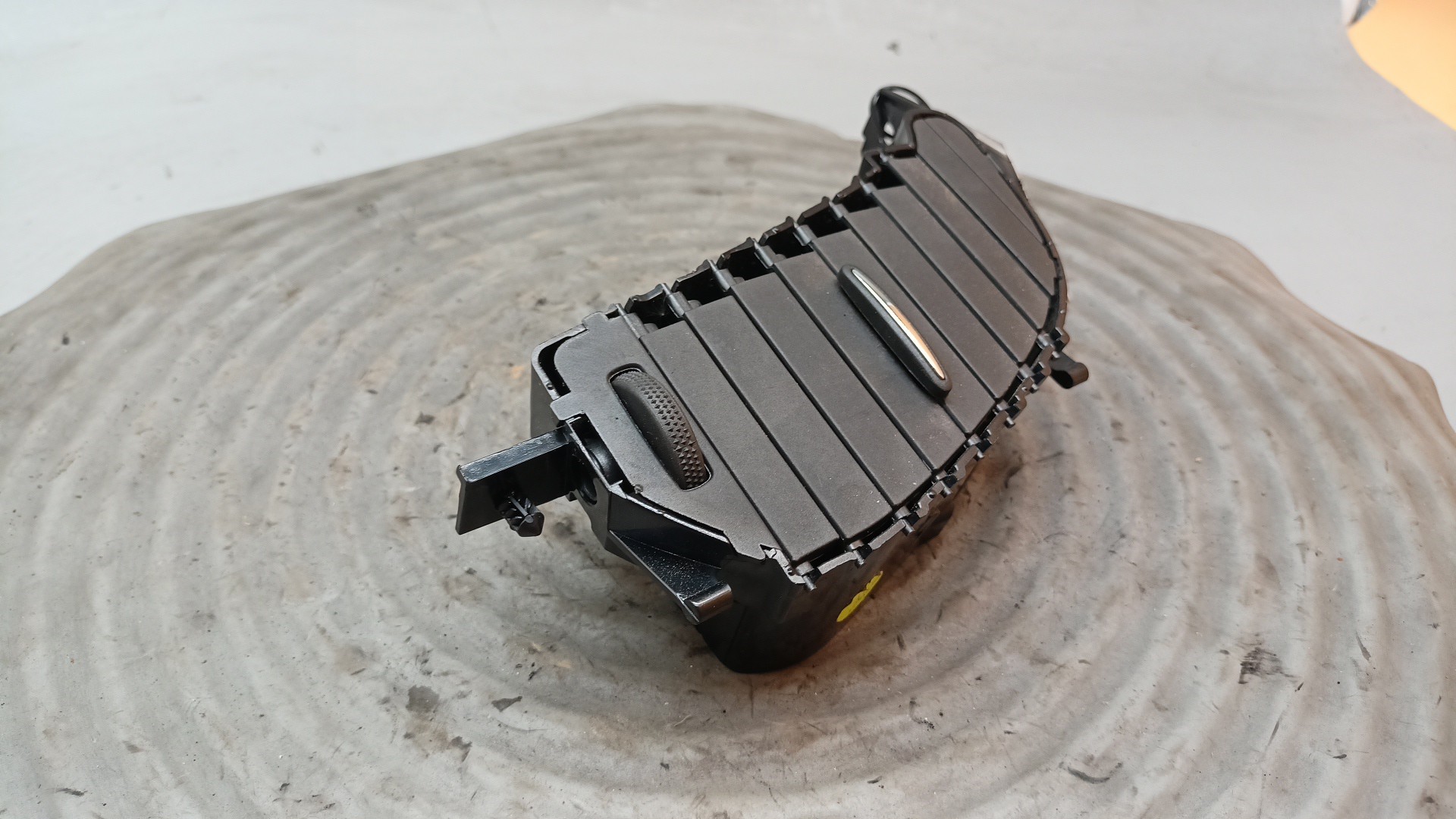 Saída Ar Grelha RENAULT CAPTUR I (J5_, H5_) | 13 - 