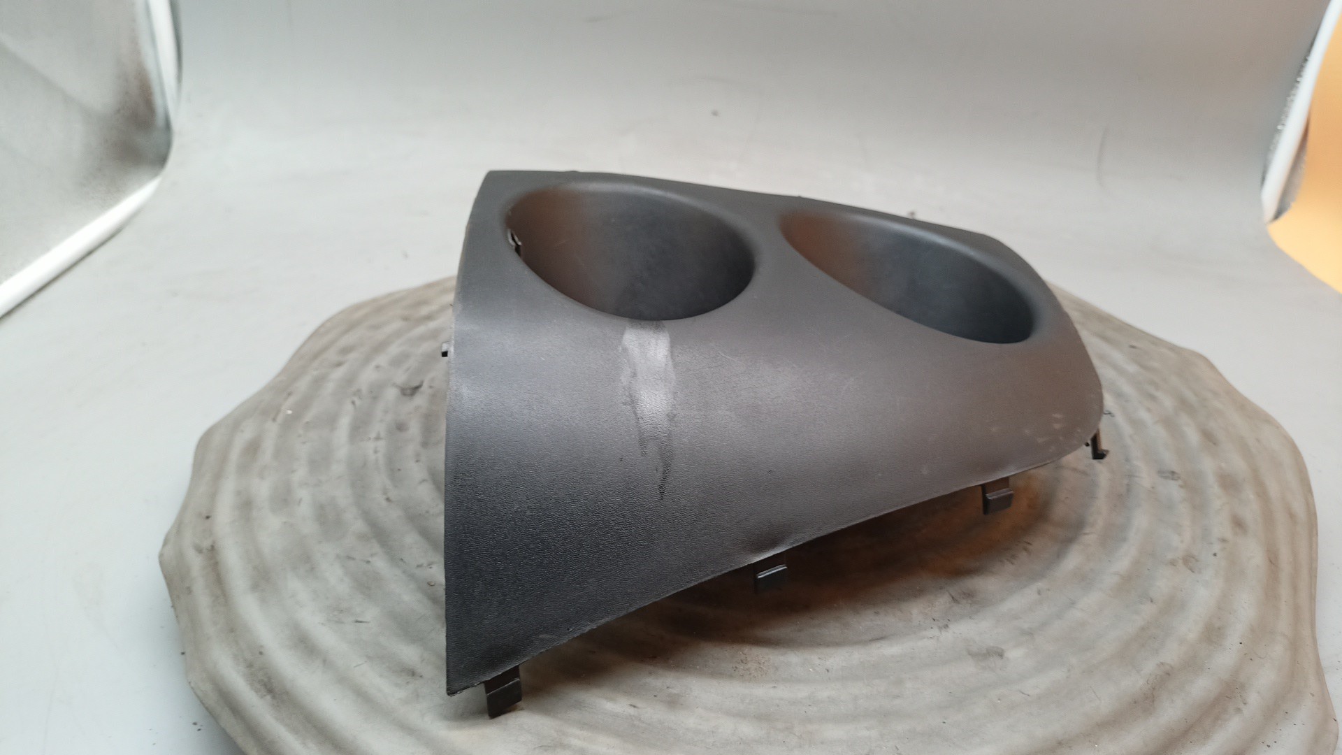 Cornice Faro Fanale FIAT STRADA Pick-up (278_) | 09 - 