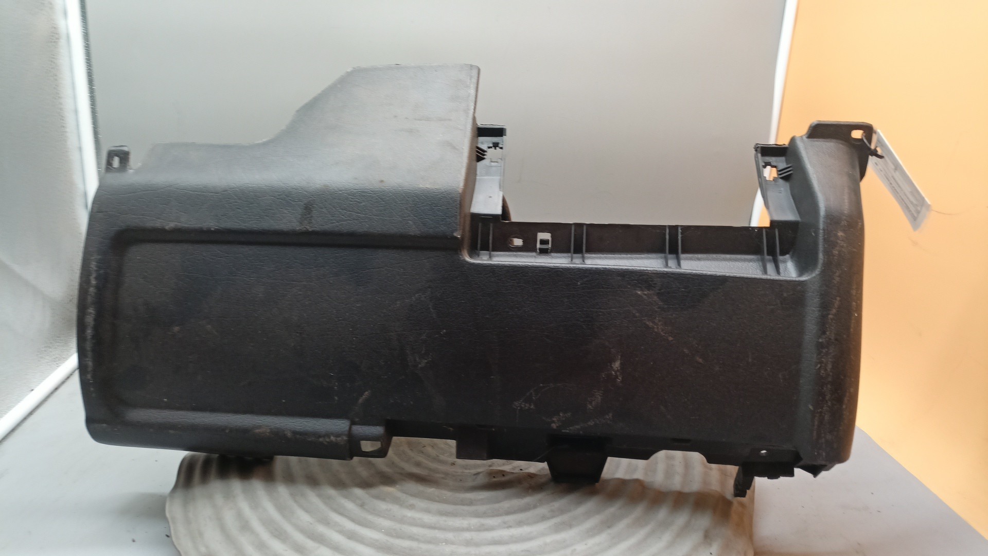 Revestimento Cobertura VOLKSWAGEN GOLF III (1H1) | 91 - 98