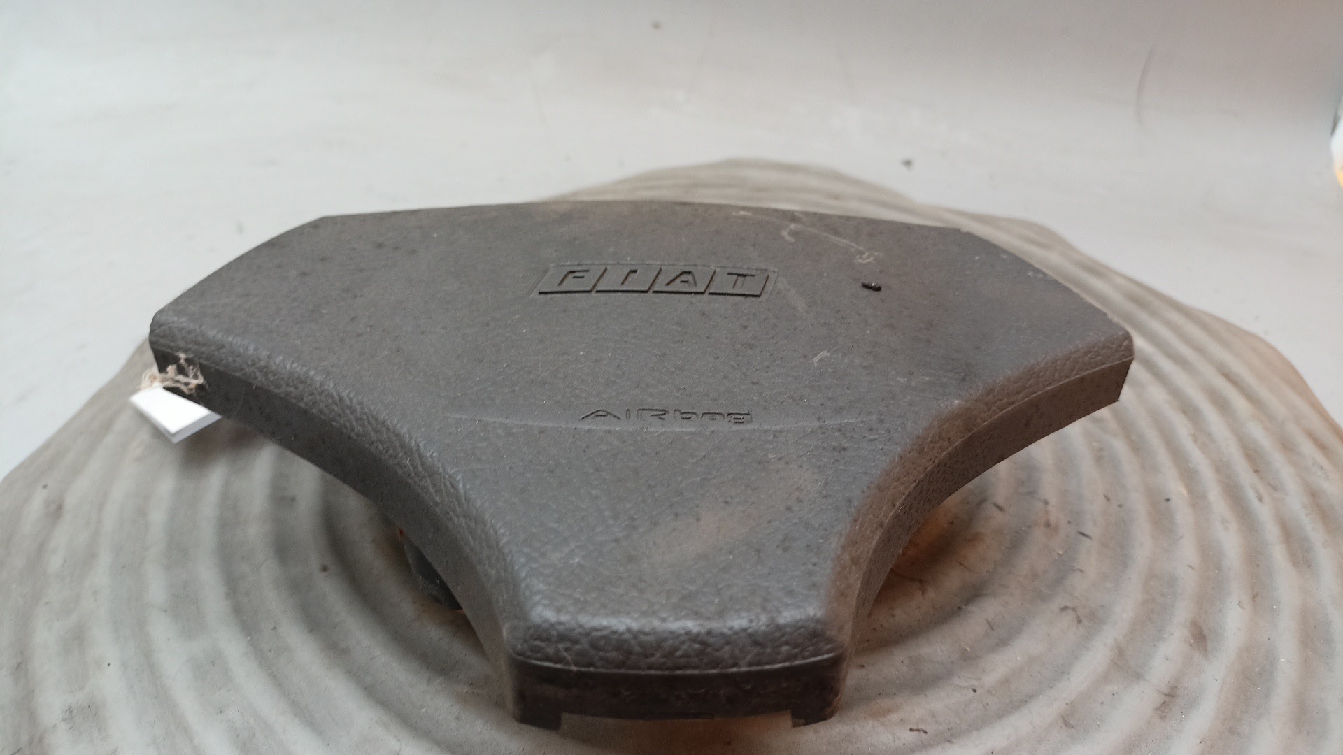 Airbag Conducteur FIAT PUNTO (176_) | 93 - 99