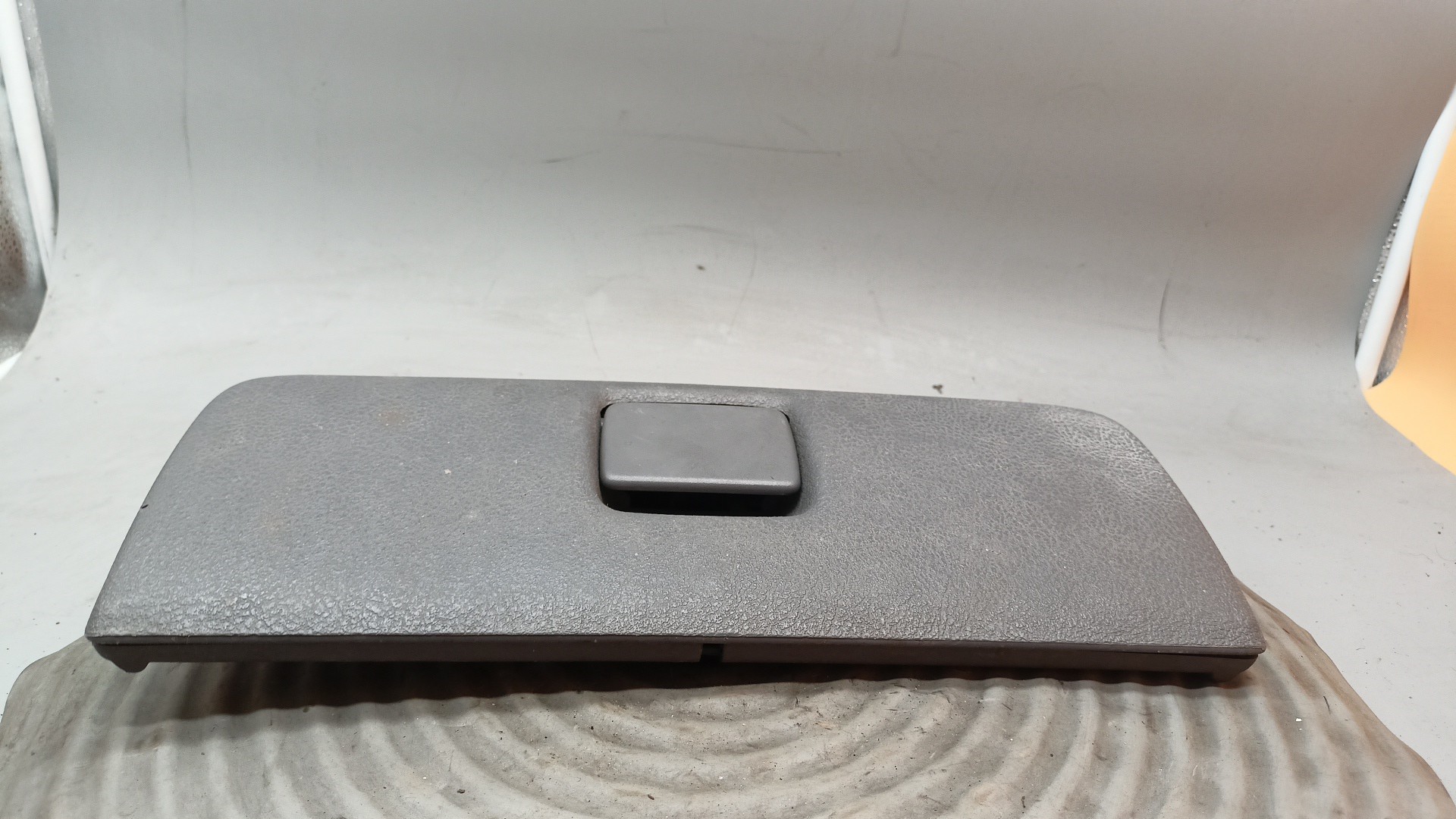 Tampa Porta Luvas RENAULT CLIO II (BB_, CB_) | 98 - 