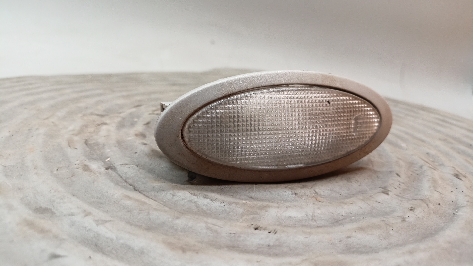 Plafonier Luz Interior LANCIA LYBRA (839_) | 99 - 05