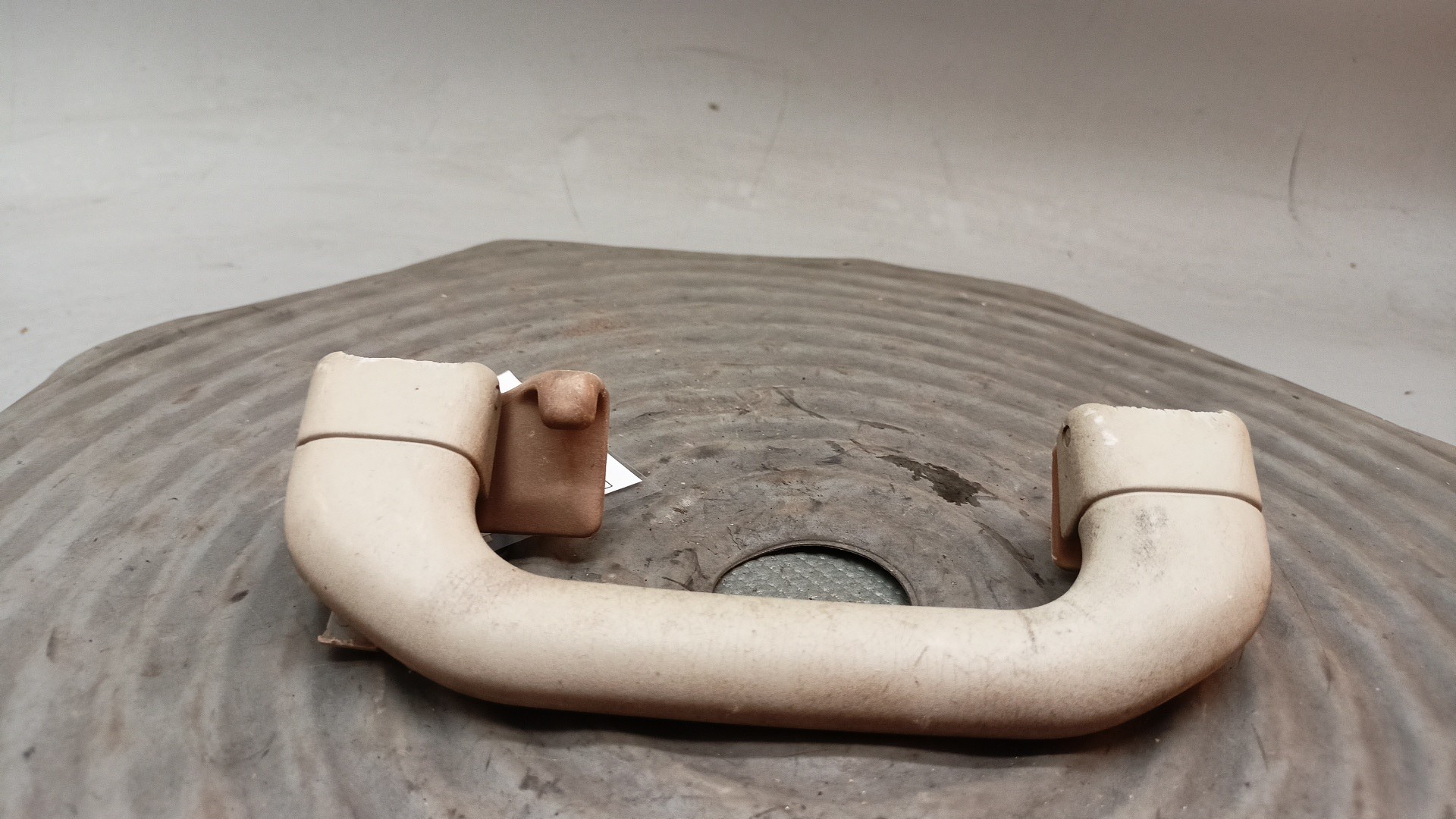 Pega Interior Teto Traseira VOLKSWAGEN GOLF III (1H1) | 91 - 98