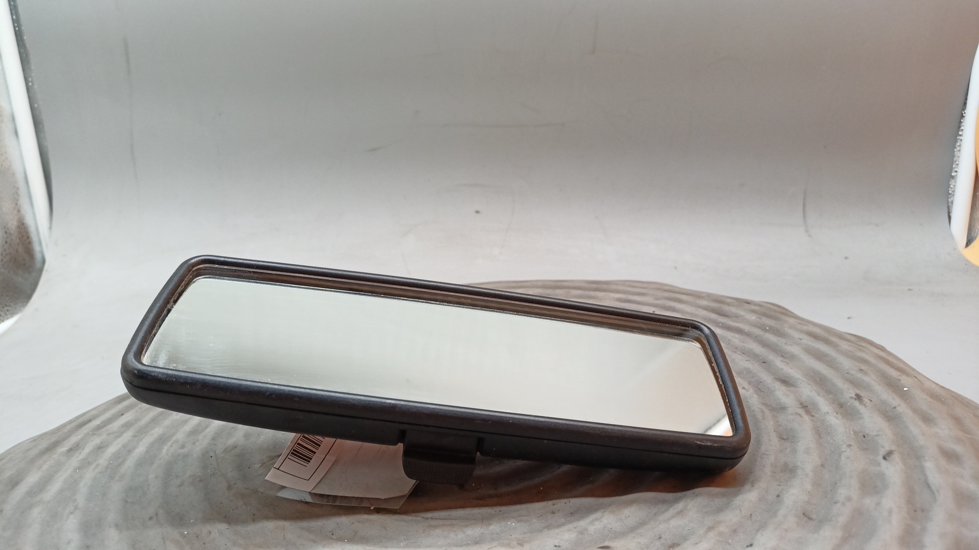 Rearview Mirror VOLKSWAGEN GOLF III (1H1) | 91 - 98