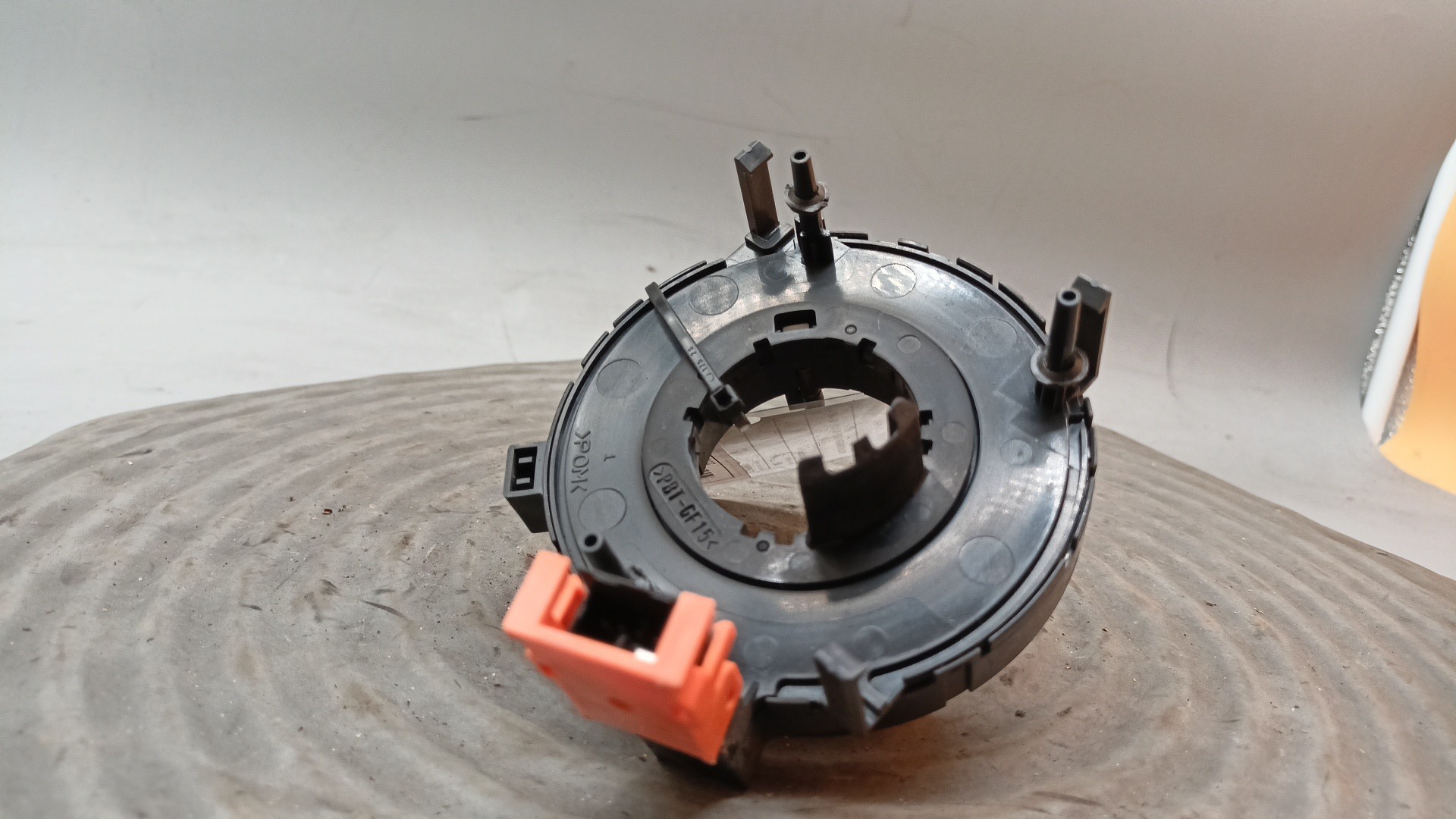 Fita Airbag VOLKSWAGEN GOLF IV (1J1) | 97 - 07