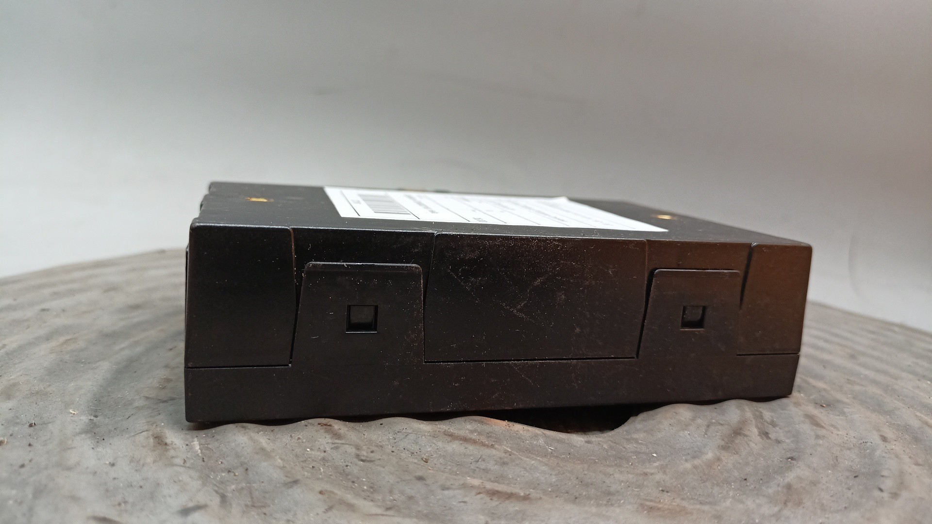 Centralina Módulo Sistema Confort VOLKSWAGEN GOLF IV (1J1) | 97 - 07 Imagem-2