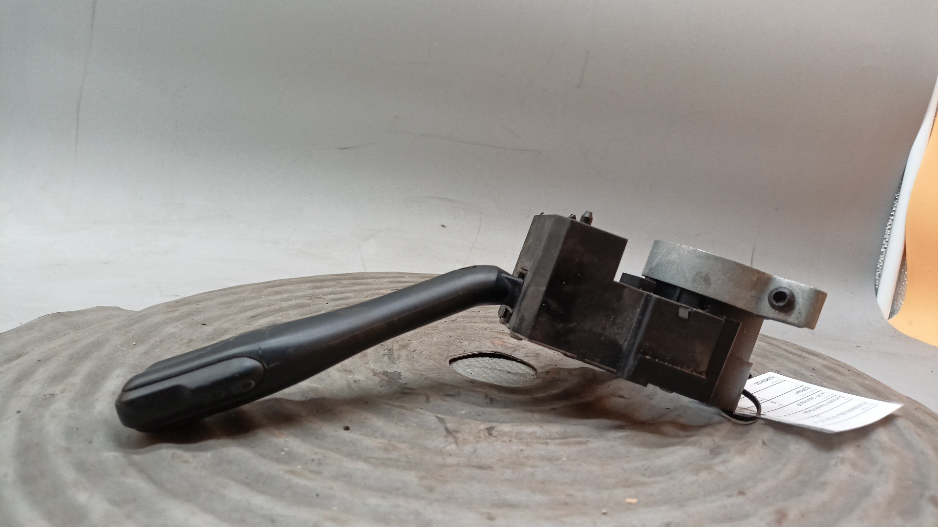 Comutador Manete Piscas VOLKSWAGEN GOLF IV (1J1) | 97 - 07 Imagem-3