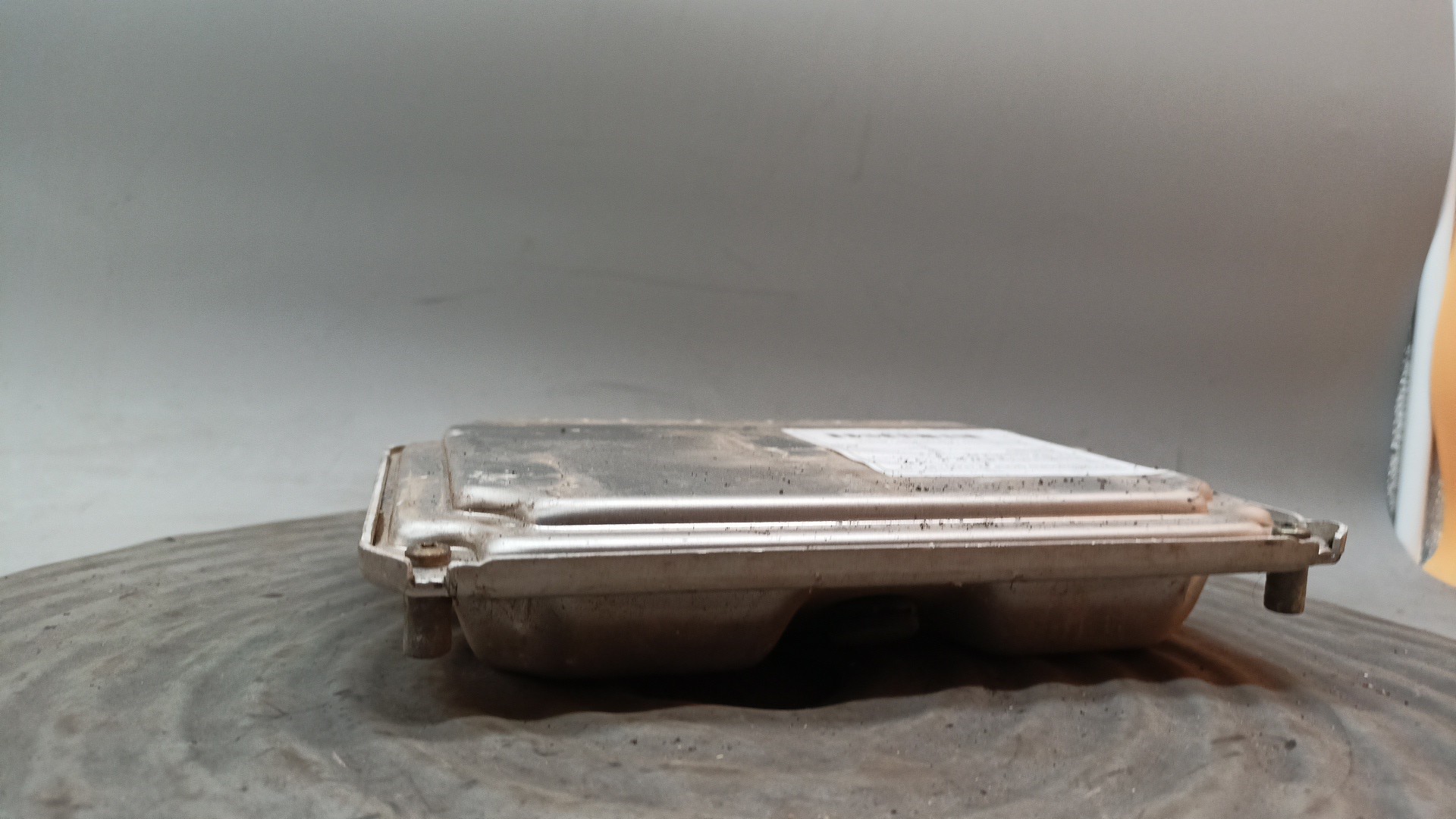 Motorsteuergerät VOLKSWAGEN GOLF IV (1J1) | 97 - 07 Imagem-2