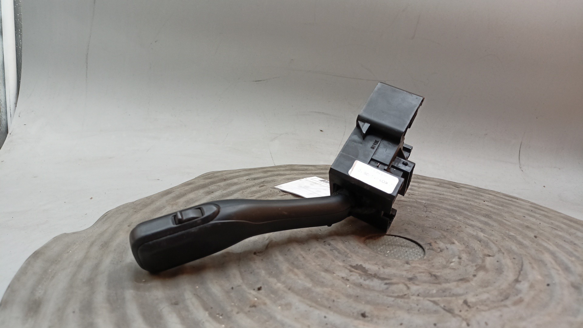 Comutador Manete Limpa Vidros VOLKSWAGEN GOLF IV (1J1) | 97 - 07 Imagem-1