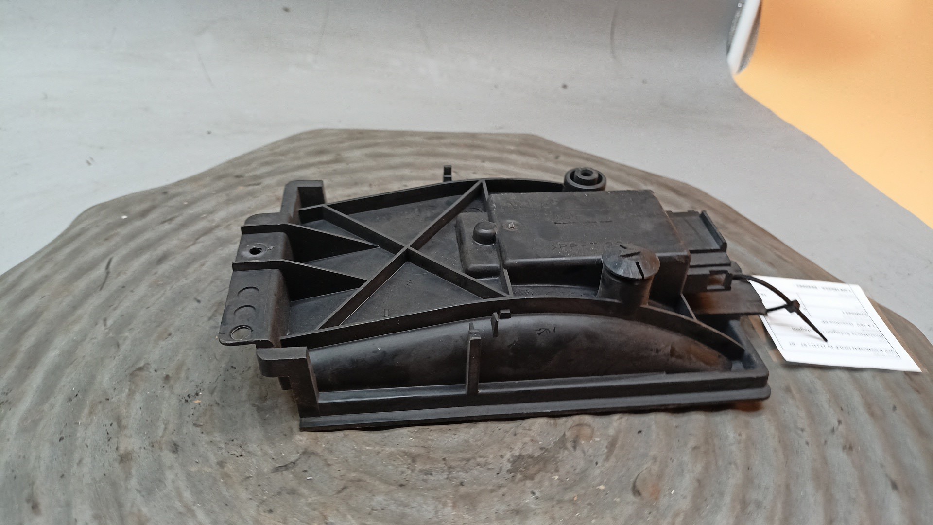 Resistência Sofagem Chaufagem  VOLKSWAGEN GOLF IV (1J1) | 97 - 07 Imagem-1