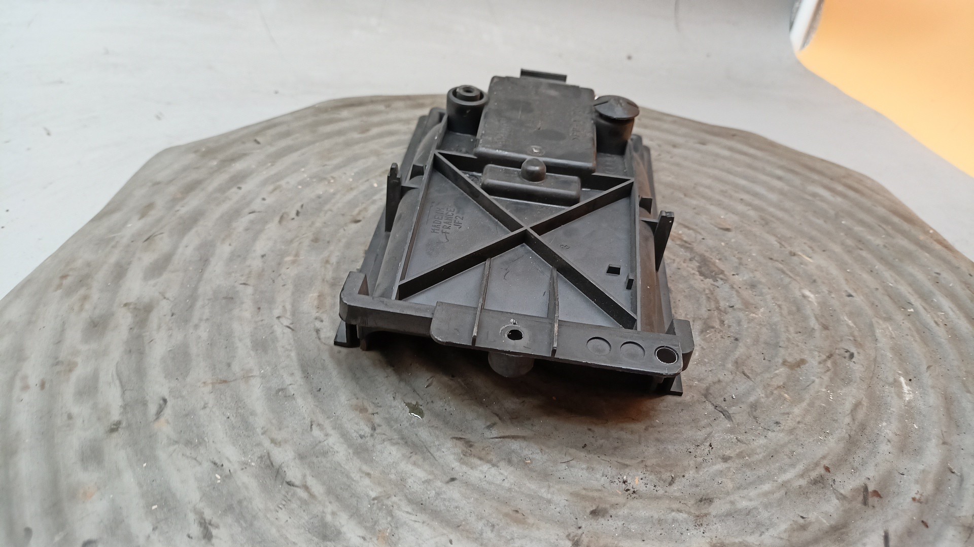 Resistência Sofagem Chaufagem  VOLKSWAGEN GOLF IV (1J1) | 97 - 07 Imagem-2