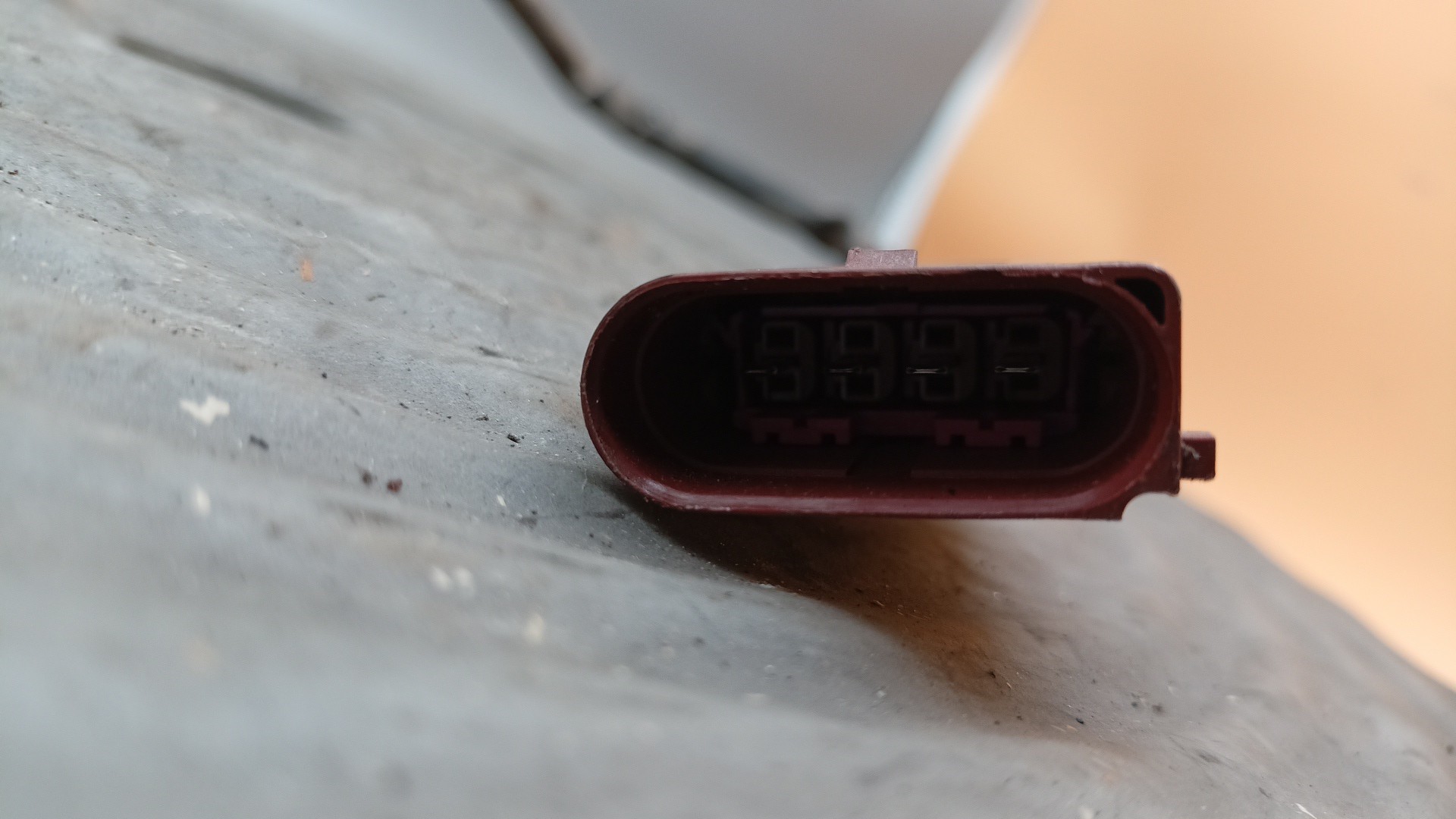 Lambdasonde  VOLKSWAGEN GOLF IV (1J1) | 97 - 07 Imagem-1