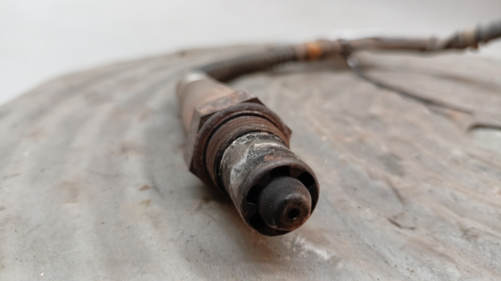 Lambdasonde  VOLKSWAGEN GOLF IV (1J1) | 97 - 07 Imagem-2