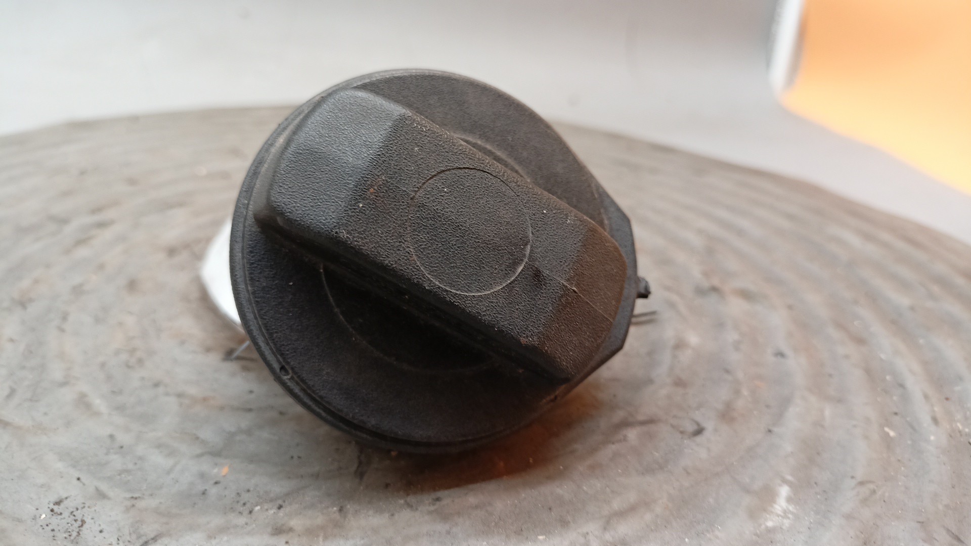 Tampa Tampão Combustível VOLKSWAGEN GOLF IV (1J1) | 97 - 07