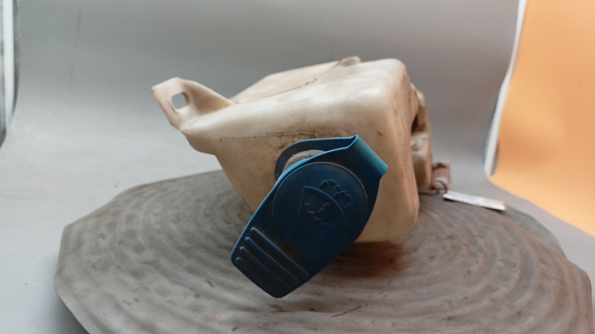 Vaso Depósito Água Limpa Vidros VOLKSWAGEN GOLF IV (1J1) | 97 - 07
