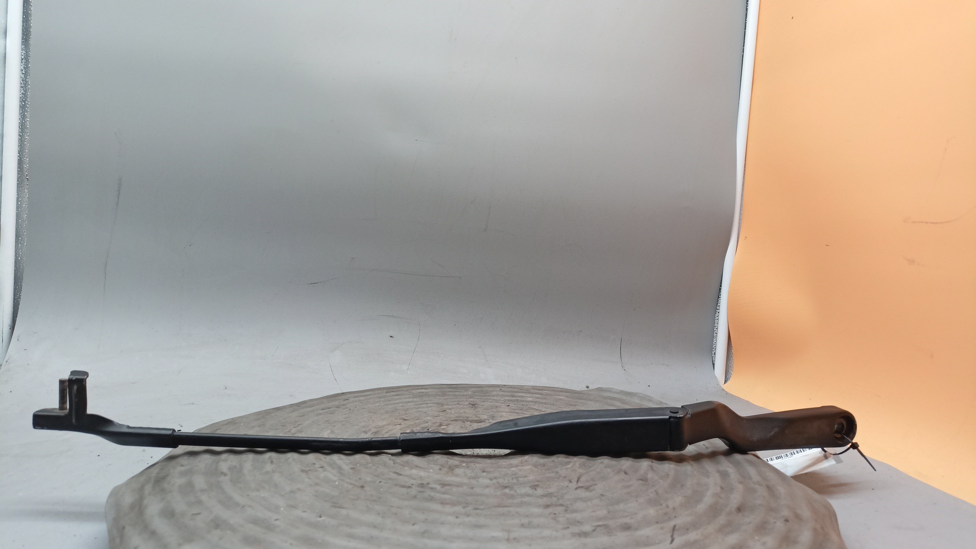 Braccio Tergicristallo Anteriore VOLKSWAGEN GOLF IV (1J1) | 97 - 07