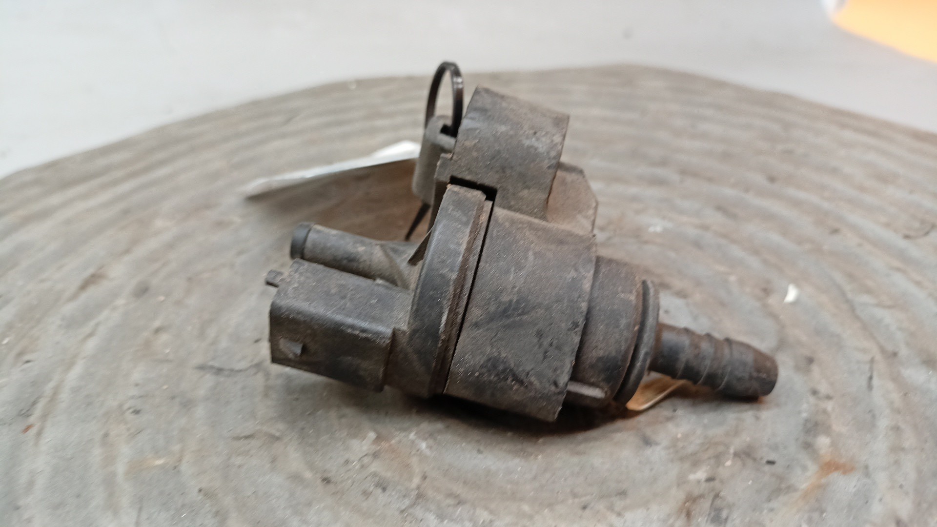 Valvola Canister OPEL AGILA (A) (H00) | 00 - 07