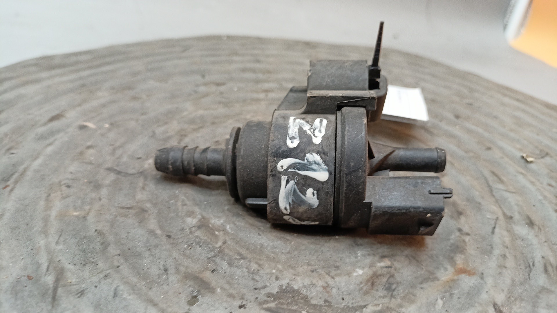 Valvola Canister OPEL AGILA (A) (H00) | 00 - 07