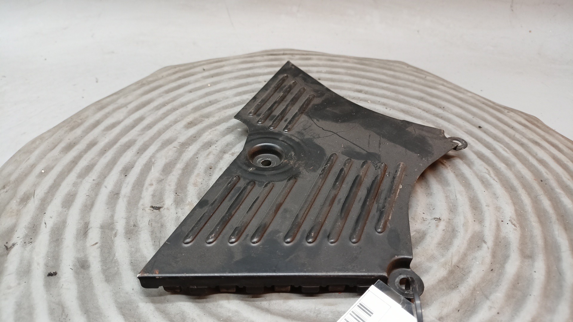 Tampa Distribuição VOLKSWAGEN GOLF IV (1J1) | 97 - 07