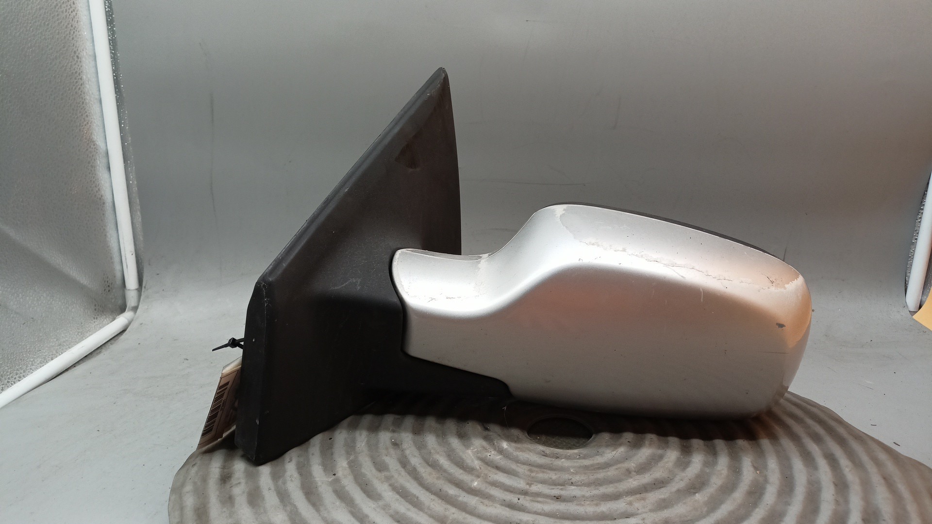 Electric Left Side Mirror RENAULT CLIO III (BR0/1, CR0/1) | 05 -  Imagem-2