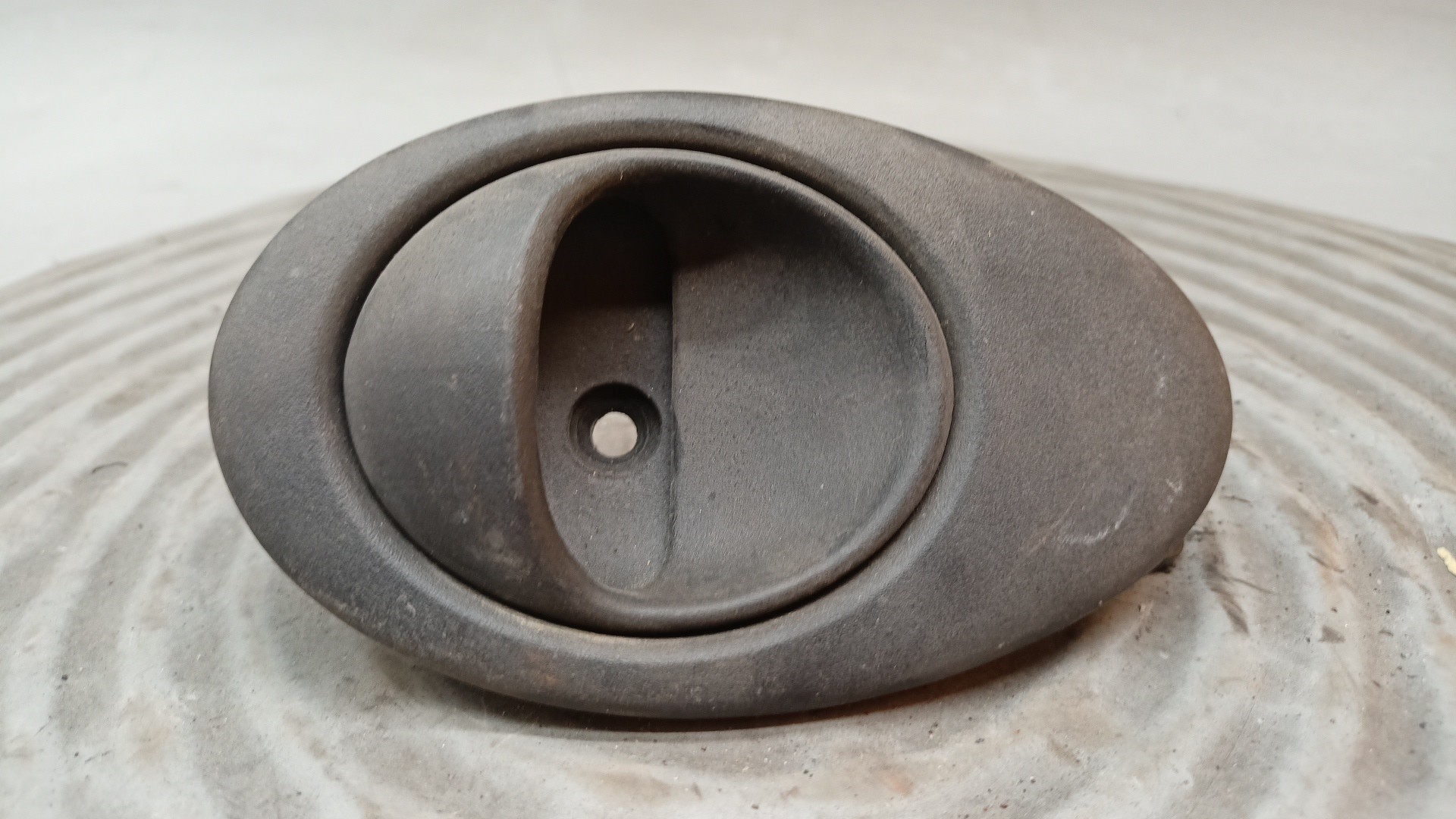 Puxador Interior Porta Frente Direito DAEWOO MATIZ (M100, M150) | 98 - 