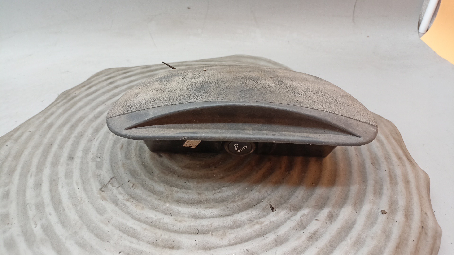 Cinzeiro FIAT MAREA (185_) | 96 - 07