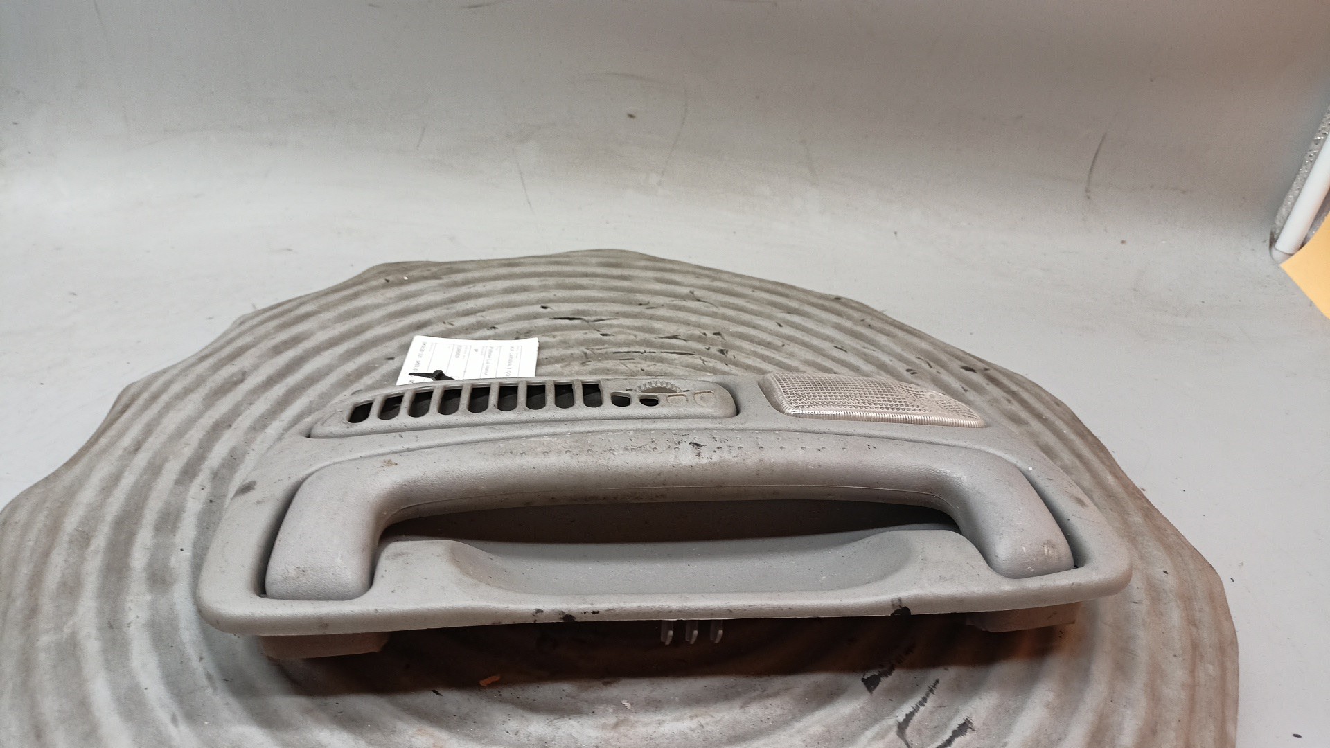 Plafonier Luz Interior KIA CARNIVAL II (GQ) | 99 - 07