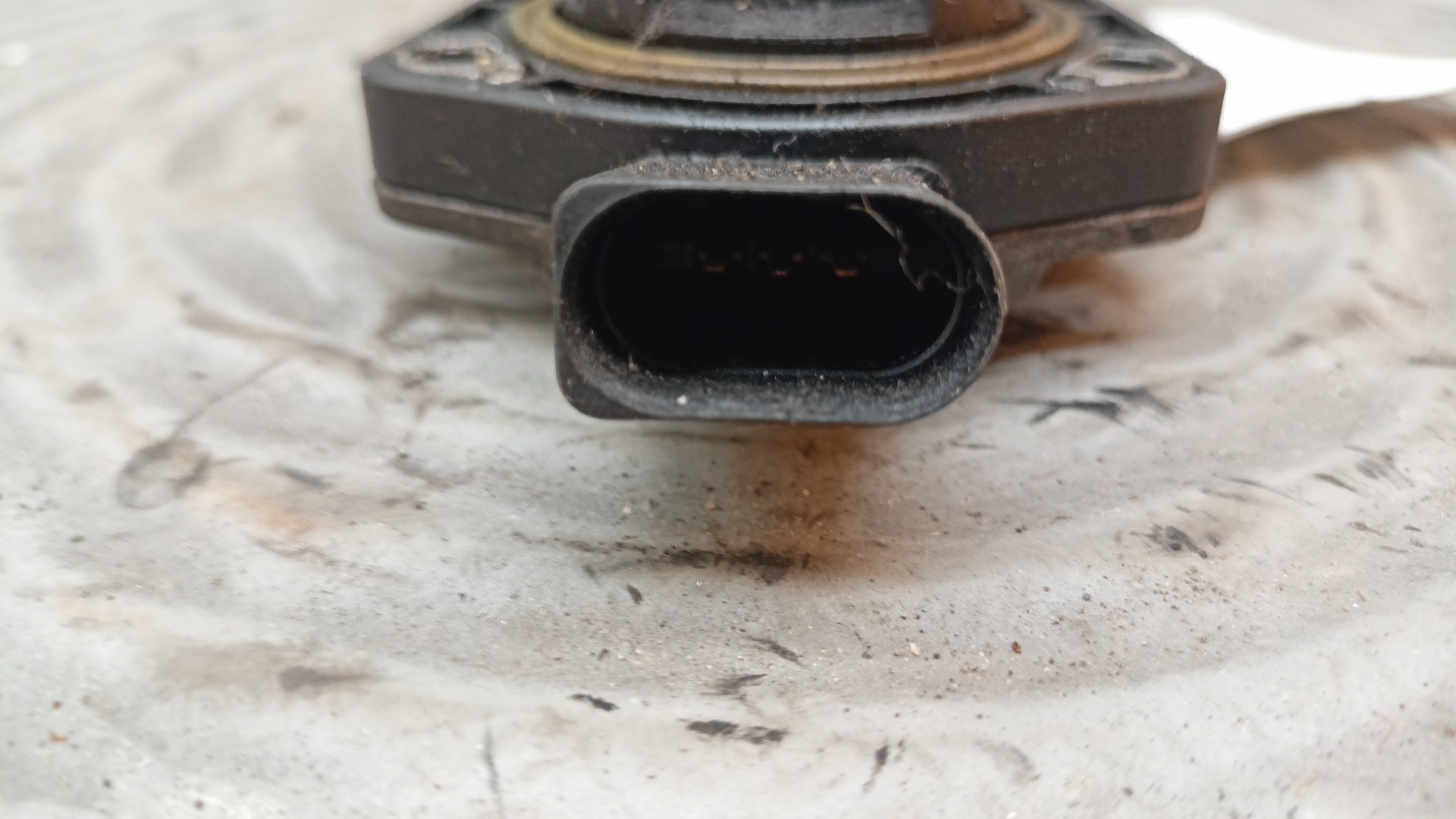 Sensor Nível Óleo VOLKSWAGEN GOLF IV (1J1) | 97 - 07 Imagem-1