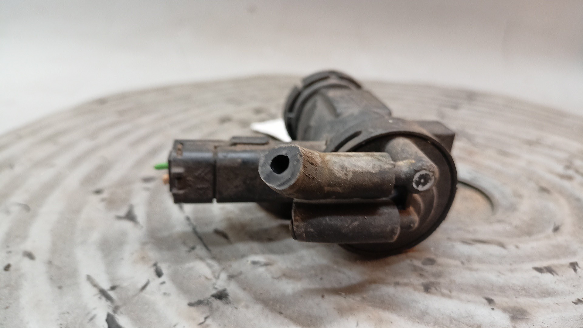 Válvula Vacuo Solenoide CITROEN XSARA Caixa/Combi | 98 - 05 Imagem-1