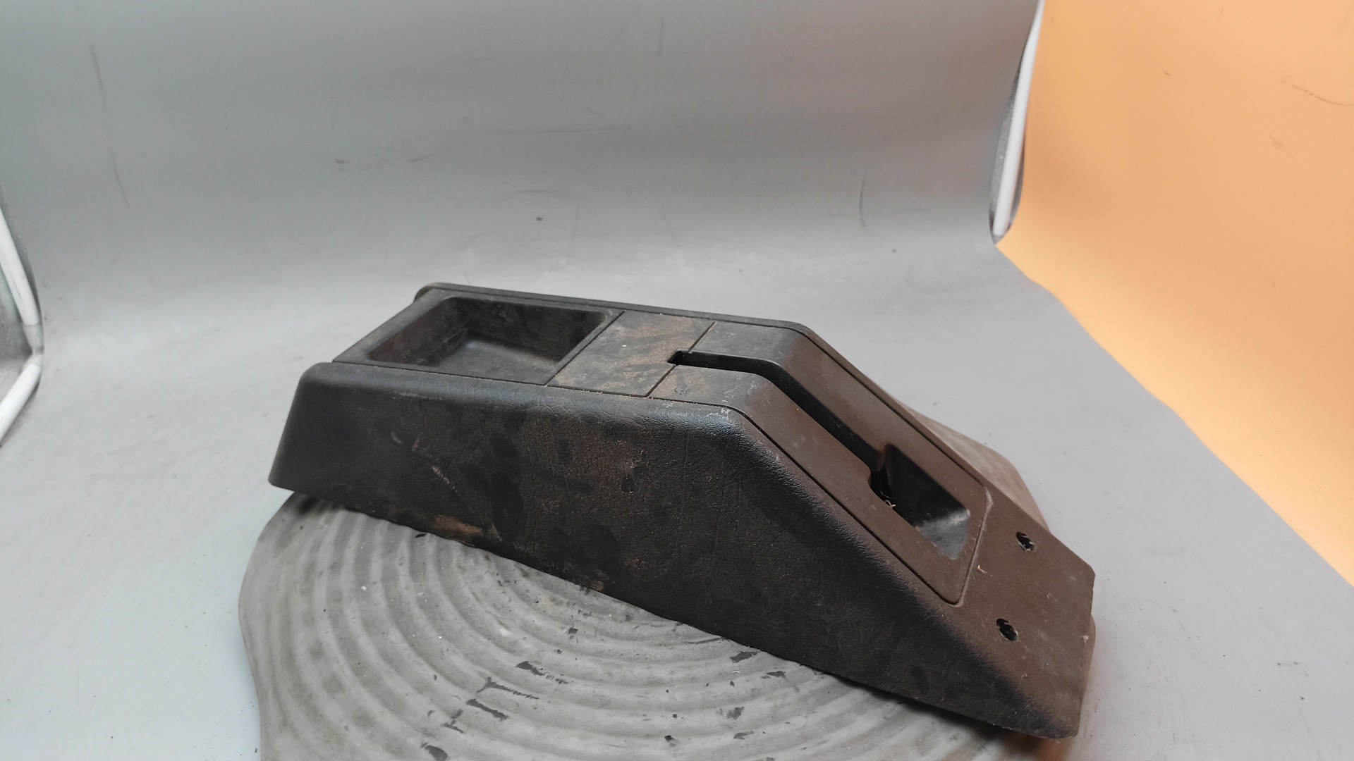 Consola Travão Mão CITROEN ZX (N2) | 91 - 99