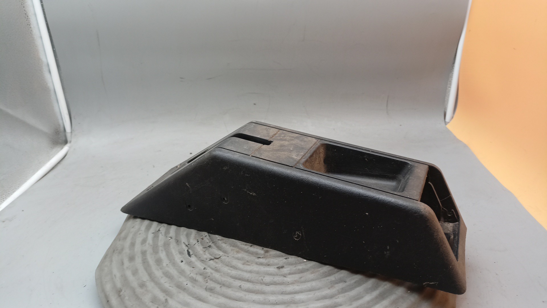 Consola Travão Mão CITROEN ZX (N2) | 91 - 99 Imagem-1