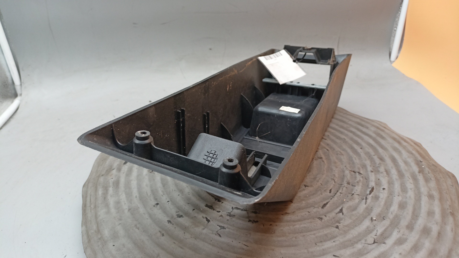 Consola Travão Mão CITROEN ZX (N2) | 91 - 99 Imagem-3