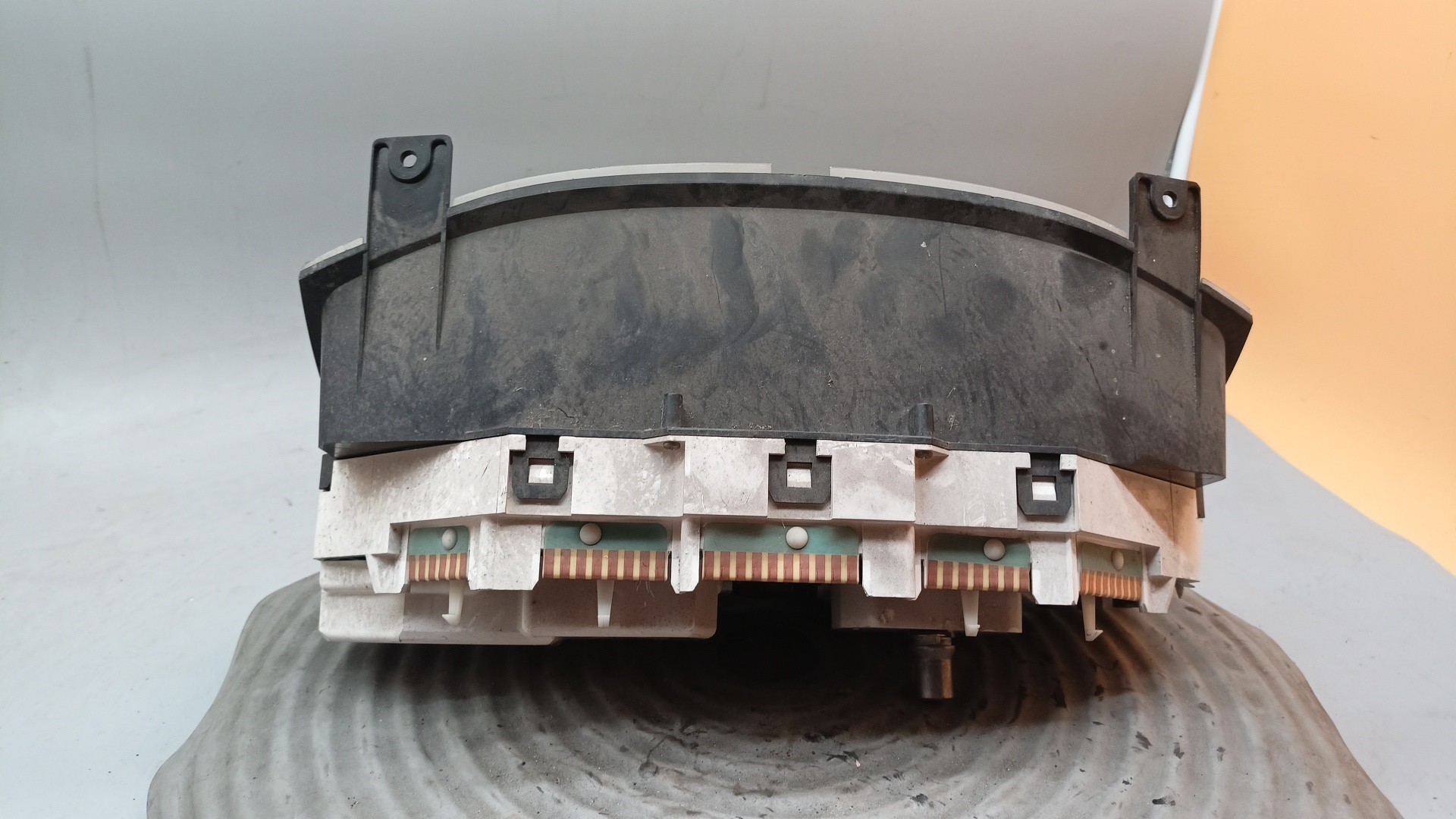 Quadrante Conta Km Painel Instrumentos CITROEN ZX (N2) | 91 - 99 Imagem-1