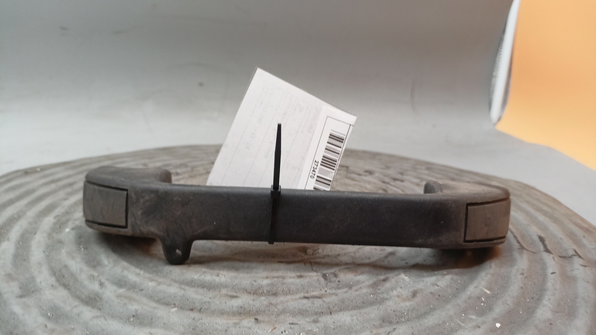 Pega Interior Teto Frente FIAT UNO (146_) | 83 - 06