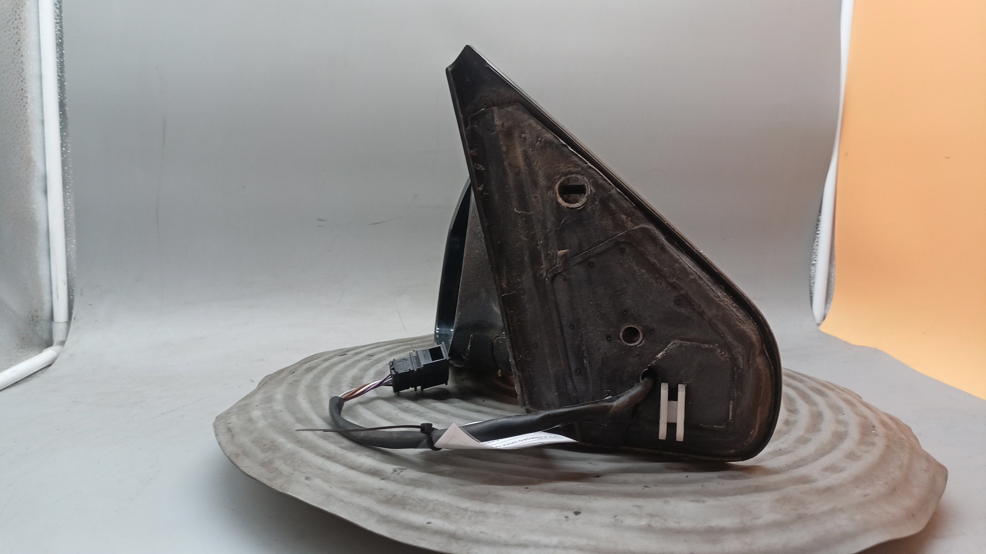 Außenspiegel Links Elektrisch VOLKSWAGEN GOLF IV (1J1) | 97 - 07 Imagem-1