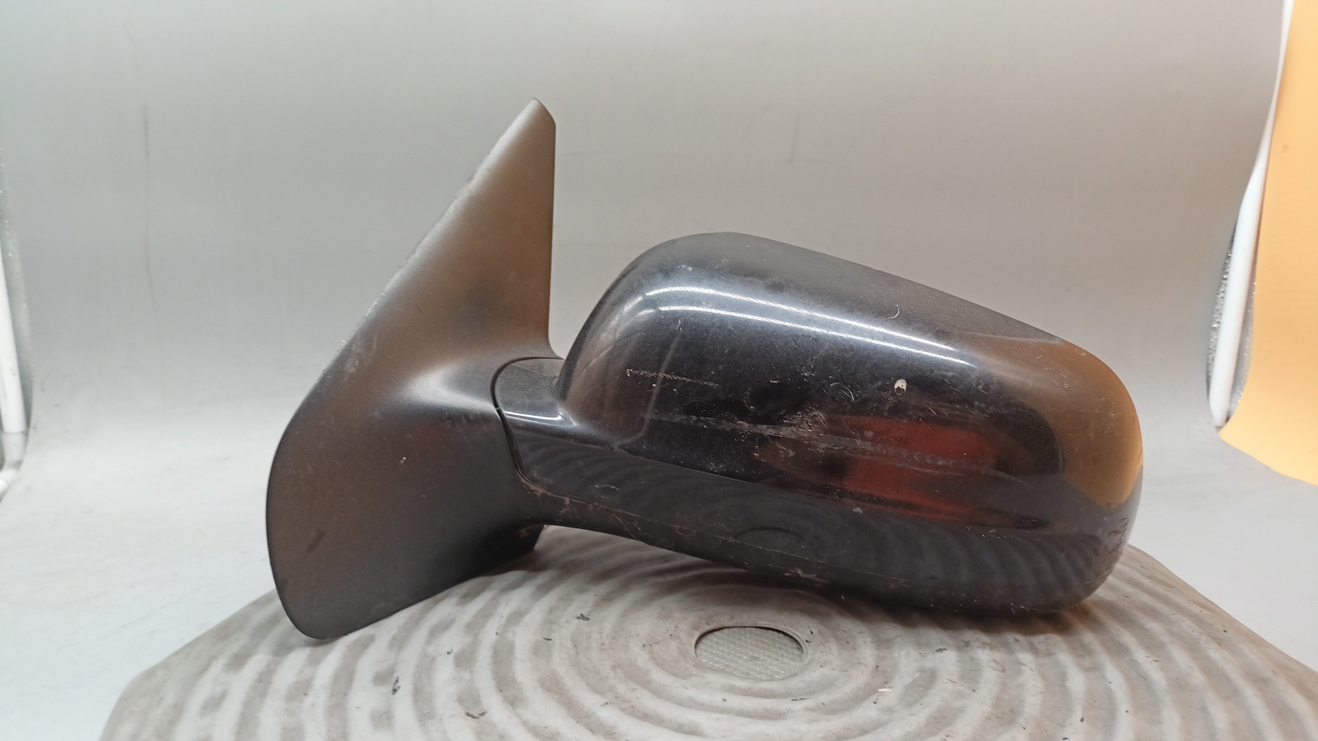 Außenspiegel Links Elektrisch VOLKSWAGEN GOLF IV (1J1) | 97 - 07 Imagem-3