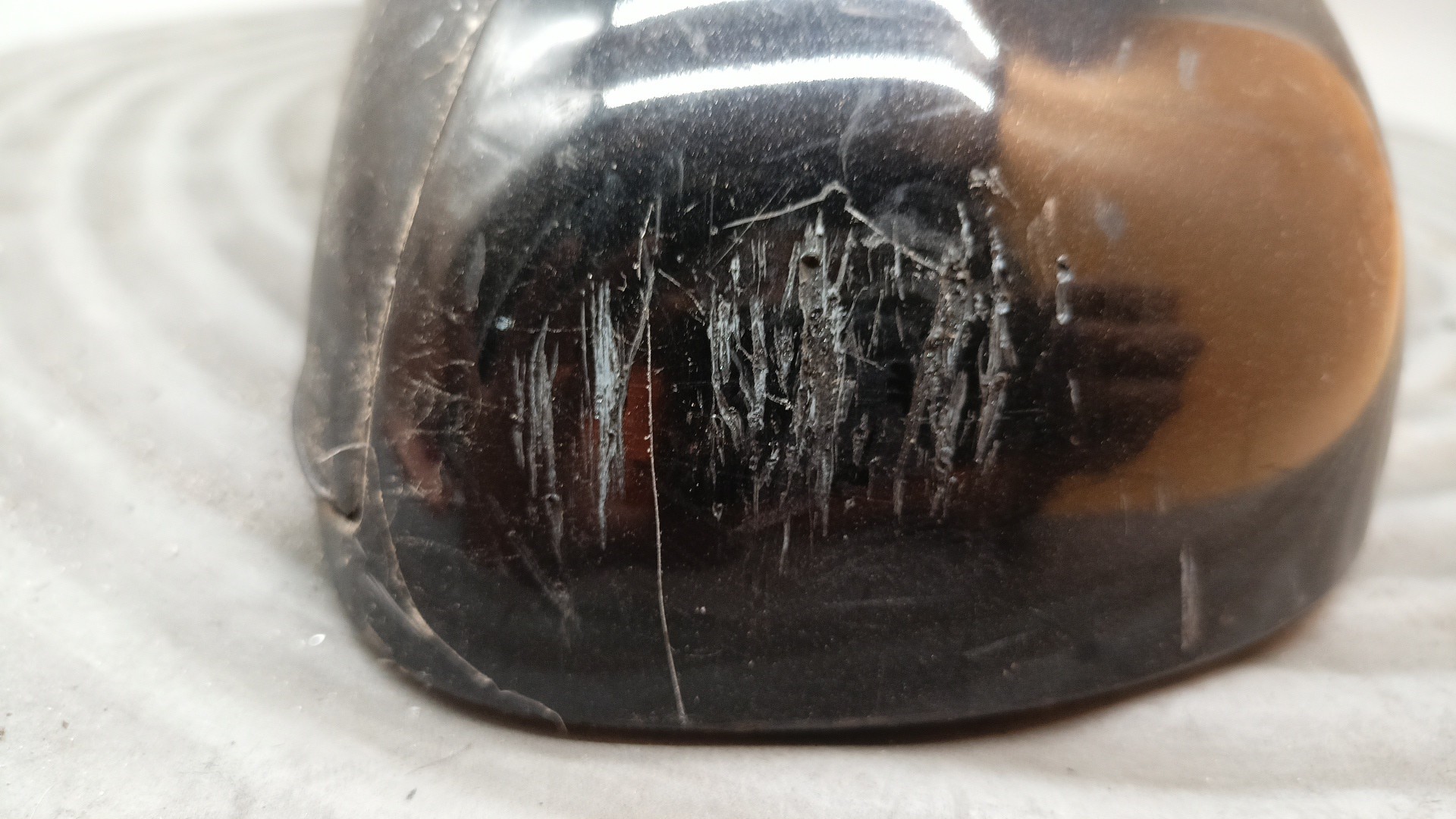 Außenspiegel Links Elektrisch VOLKSWAGEN GOLF IV (1J1) | 97 - 07 Imagem-4