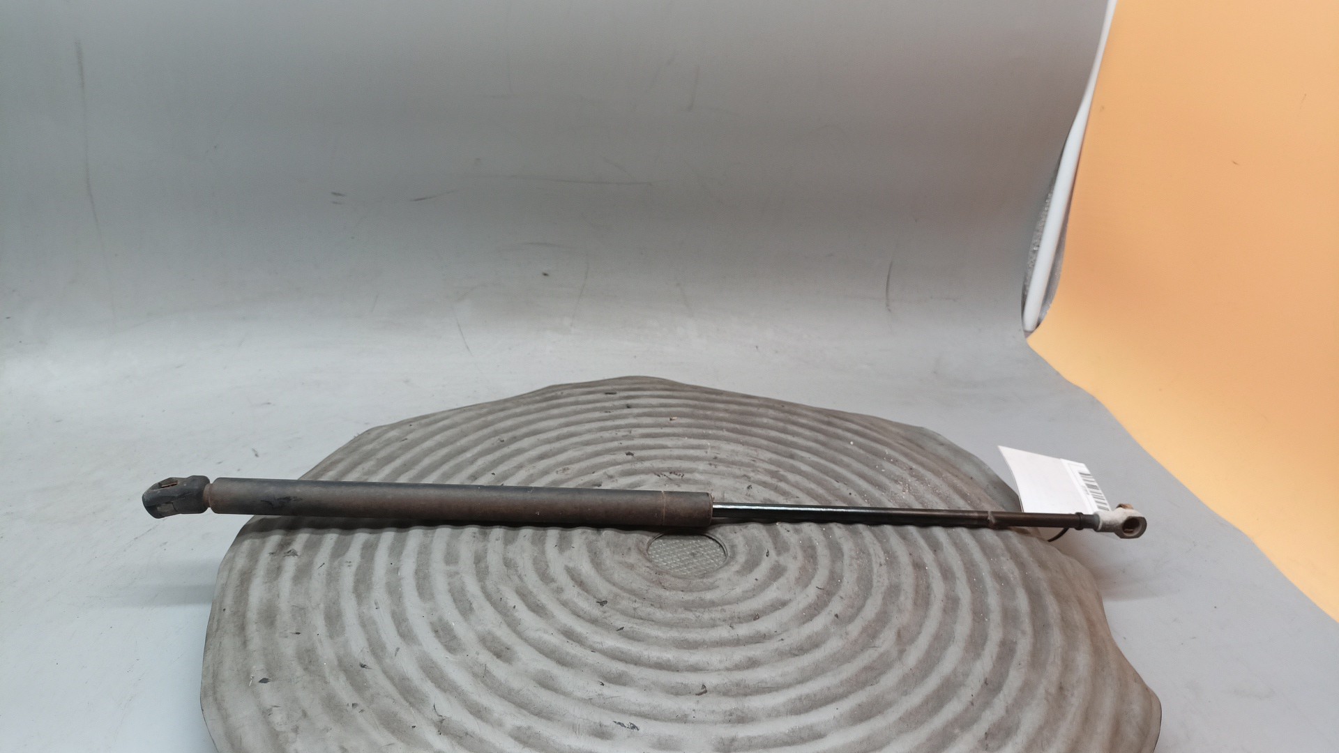 Heckklappendämpfer VOLKSWAGEN GOLF IV (1J1) | 97 - 07 Imagem-1