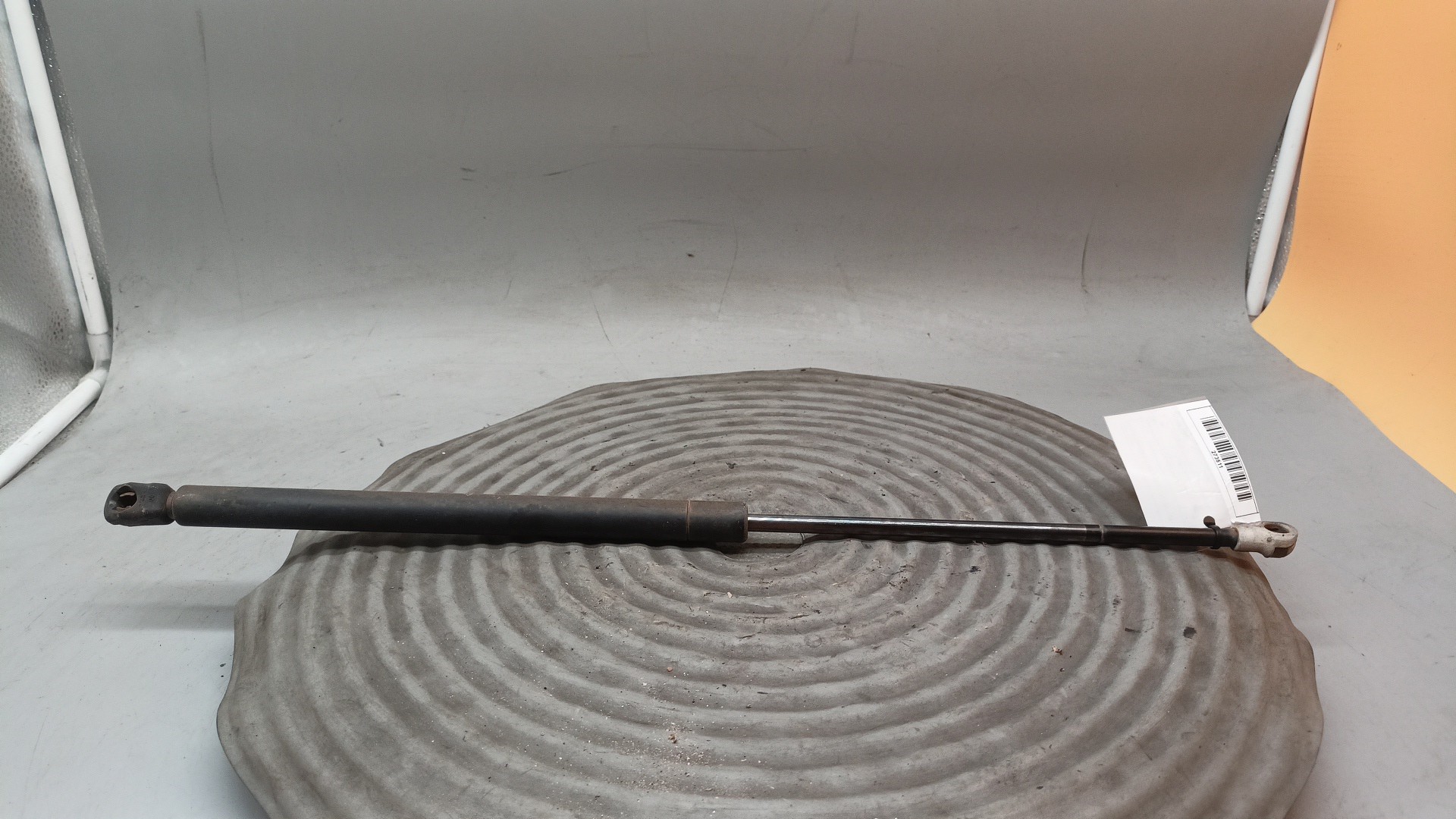 Heckklappendämpfer VOLKSWAGEN GOLF IV (1J1) | 97 - 07 Imagem-0